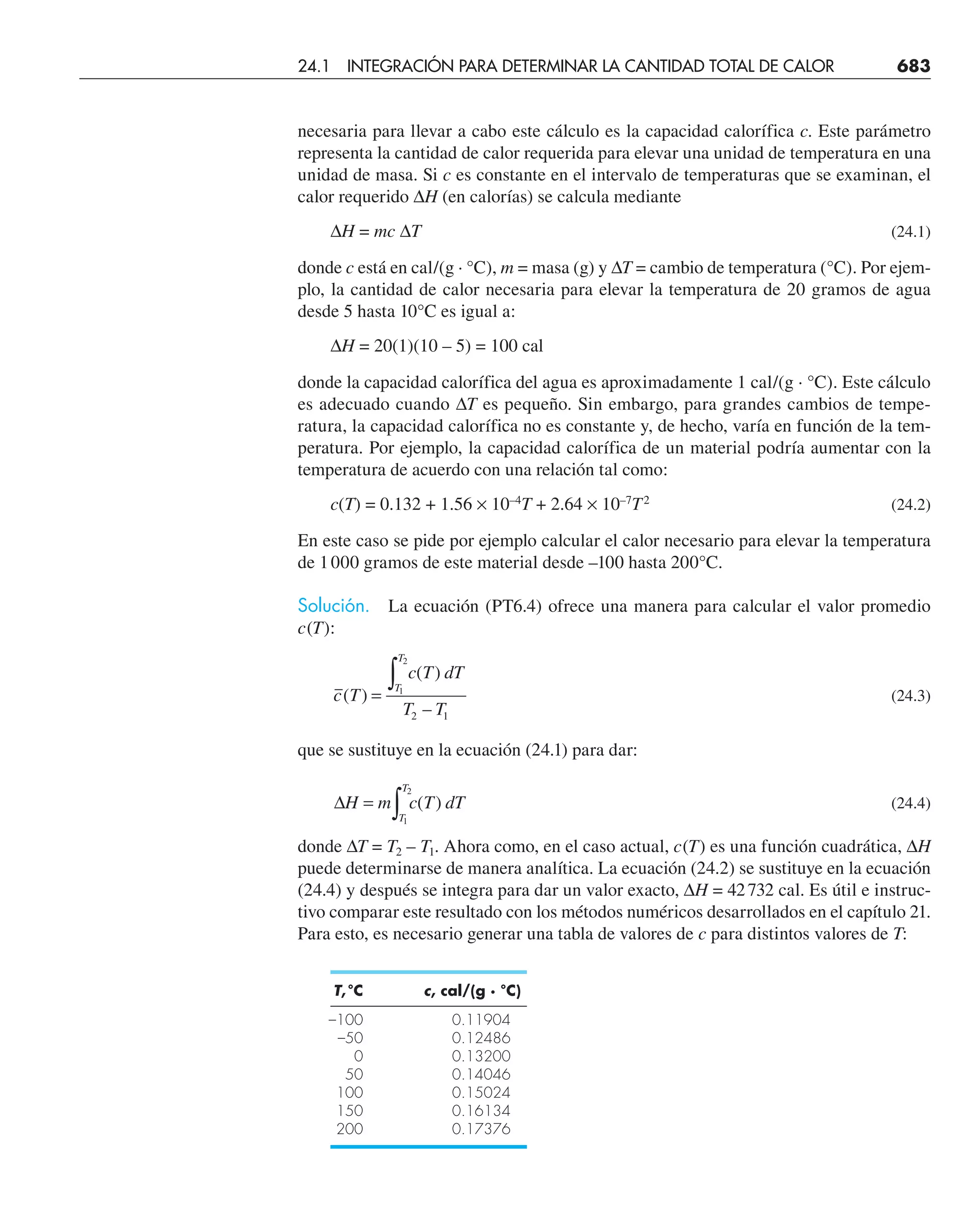 CHAPRA Metodos_numericos_para_ingenieros_5e_140.pdf