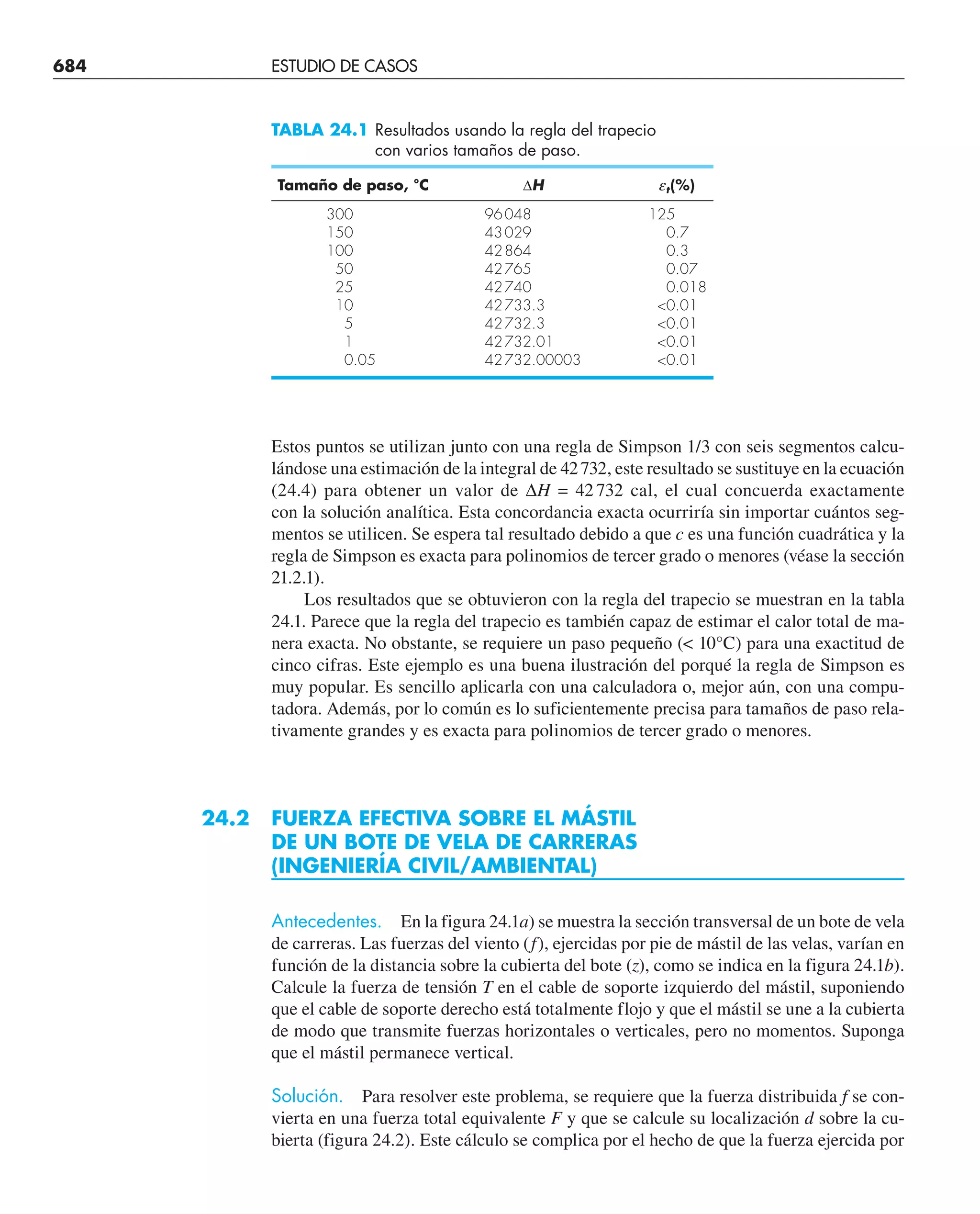 CHAPRA Metodos_numericos_para_ingenieros_5e_140.pdf