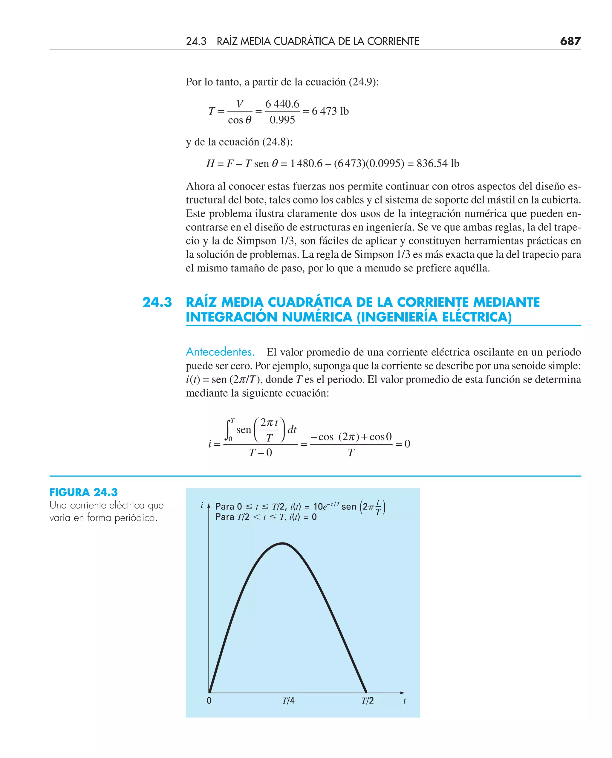 CHAPRA Metodos_numericos_para_ingenieros_5e_140.pdf