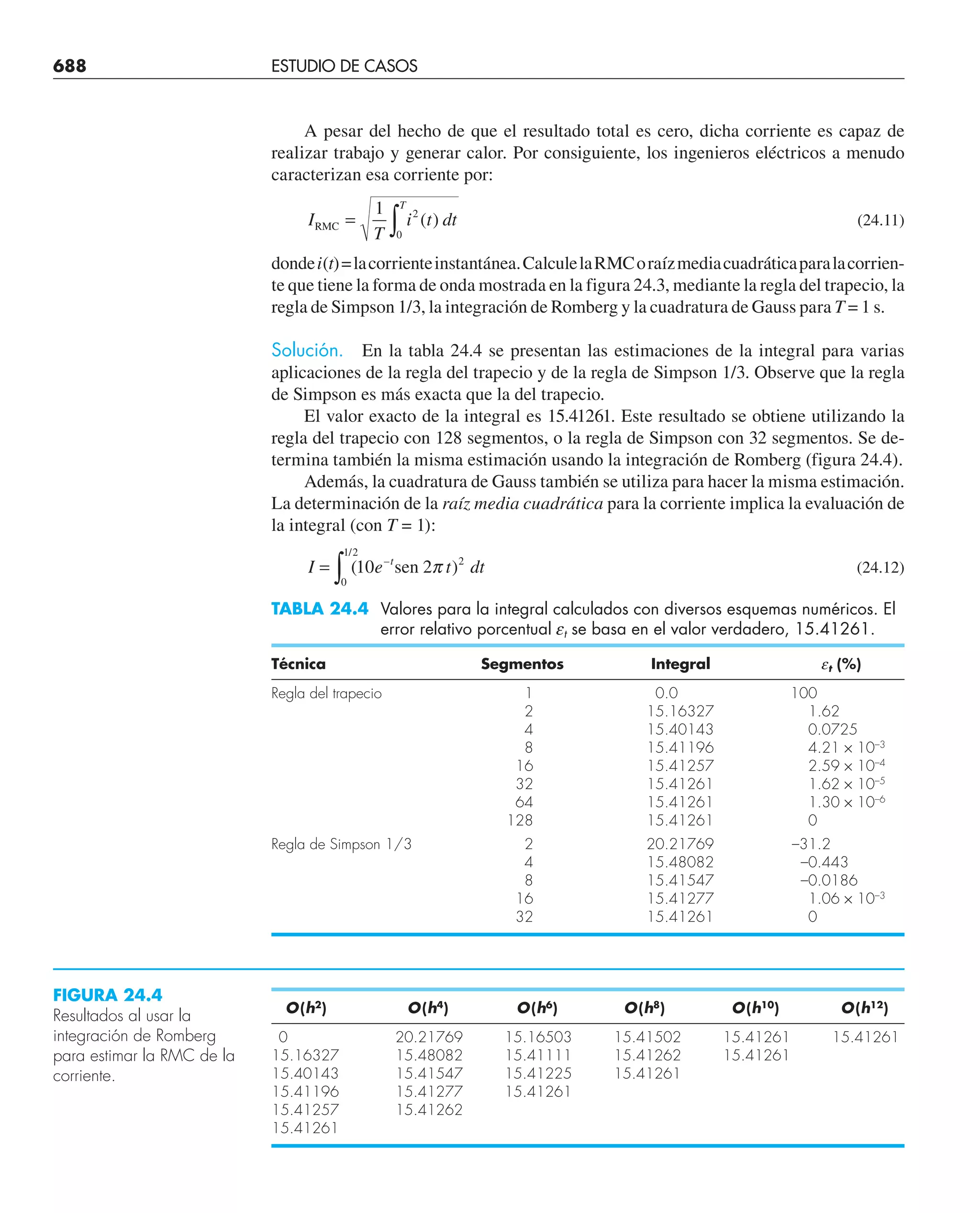 CHAPRA Metodos_numericos_para_ingenieros_5e_140.pdf