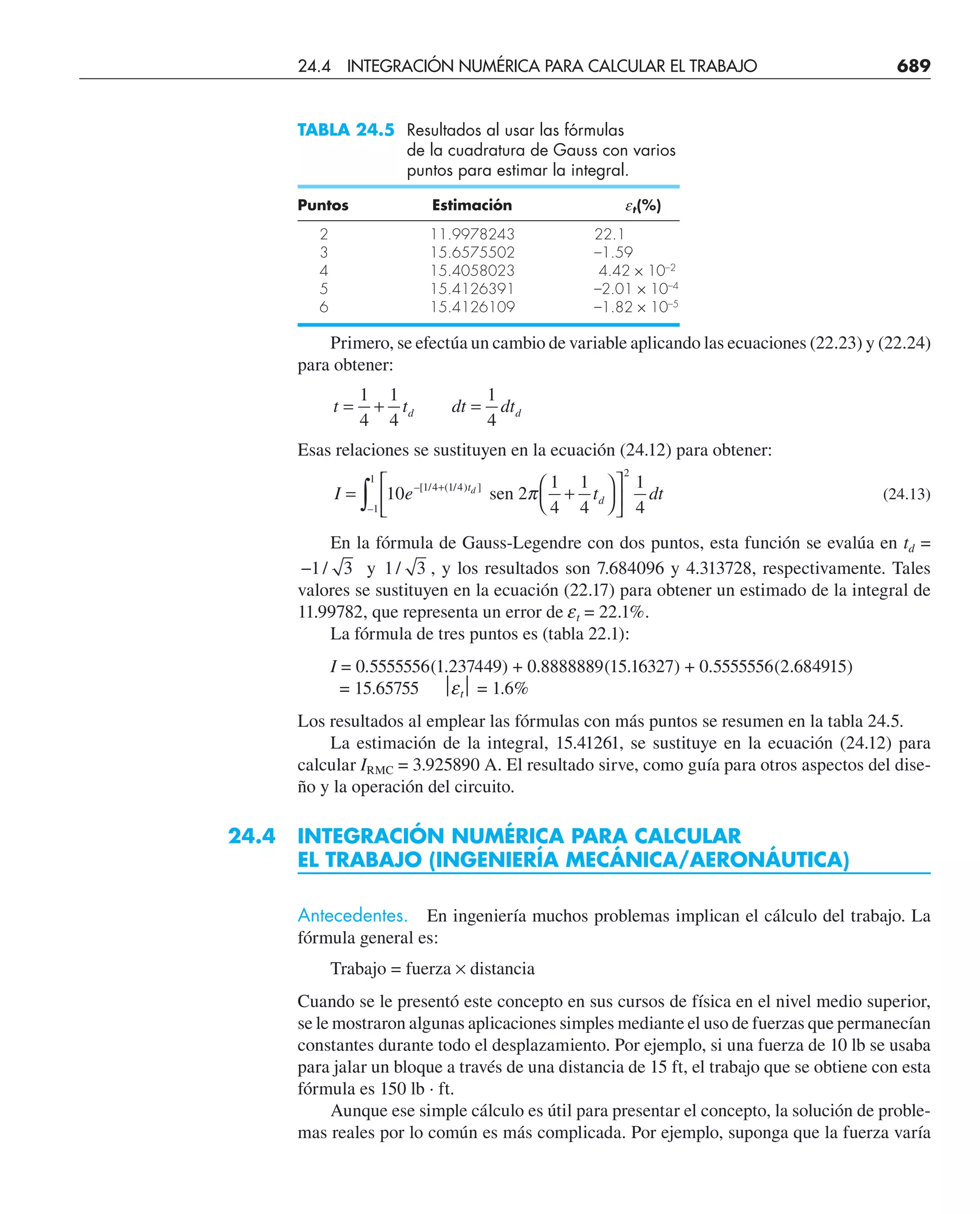 CHAPRA Metodos_numericos_para_ingenieros_5e_140.pdf