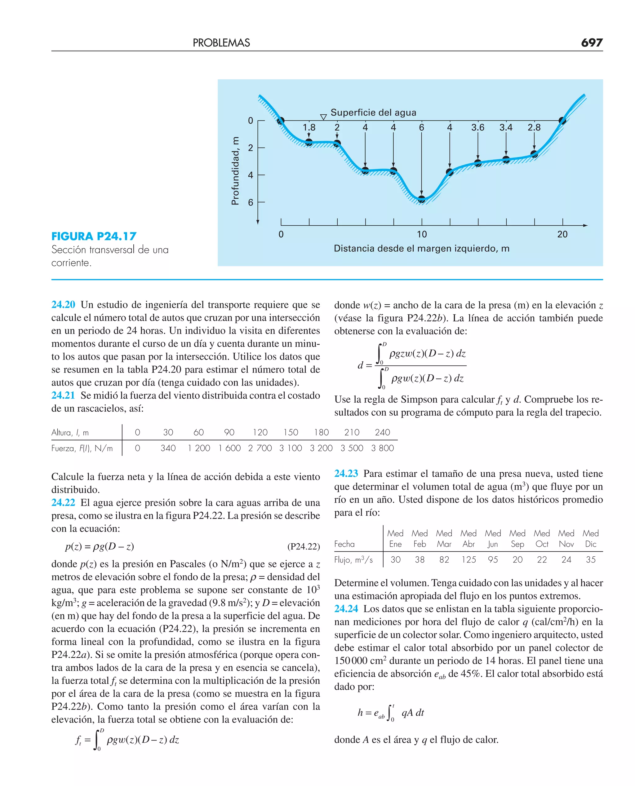 CHAPRA Metodos_numericos_para_ingenieros_5e_140.pdf