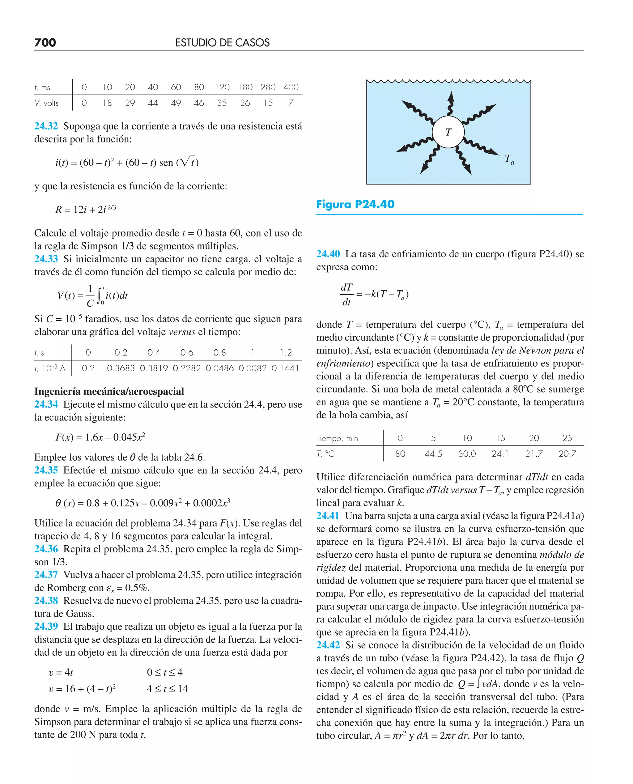 CHAPRA Metodos_numericos_para_ingenieros_5e_140.pdf
