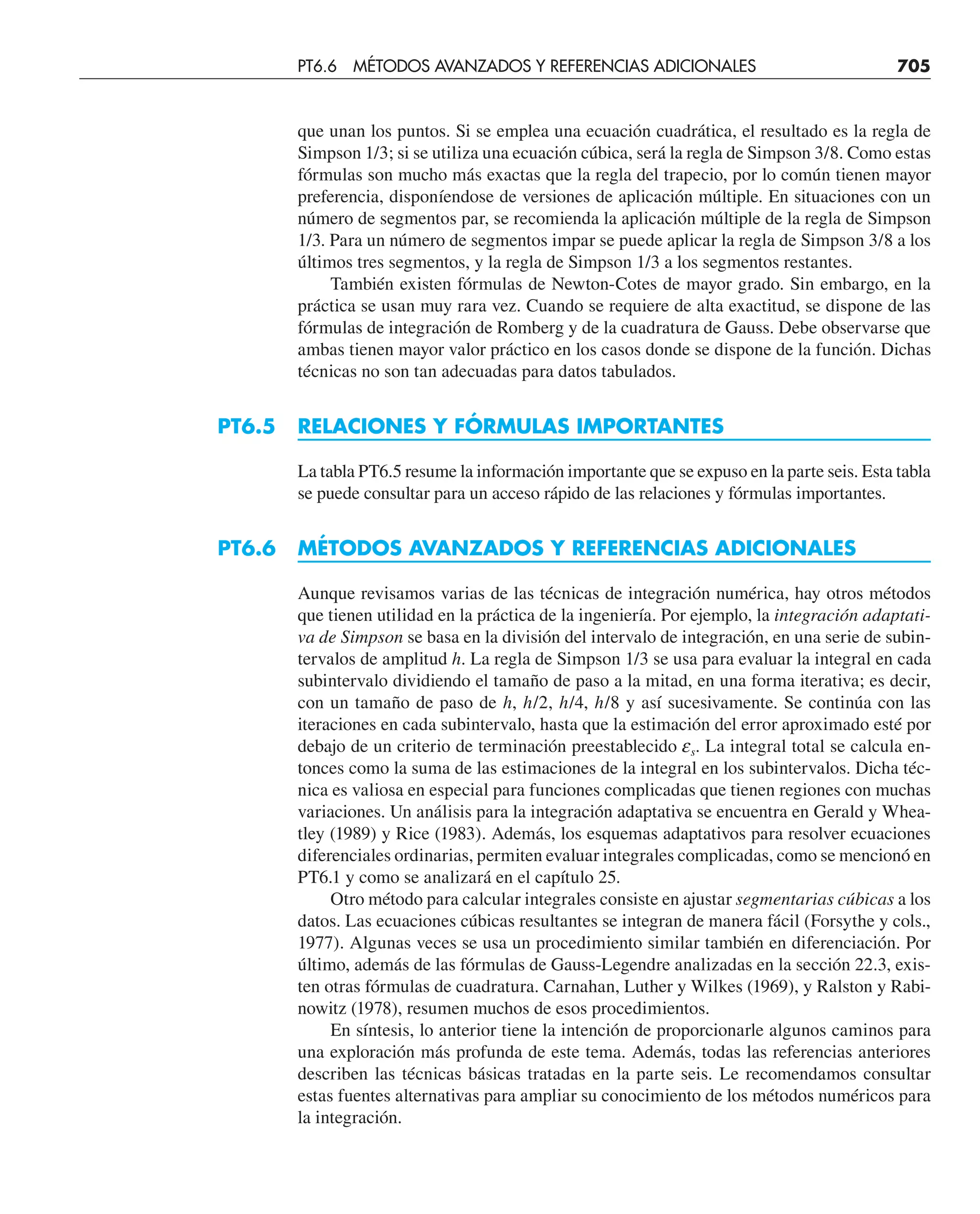 CHAPRA Metodos_numericos_para_ingenieros_5e_140.pdf
