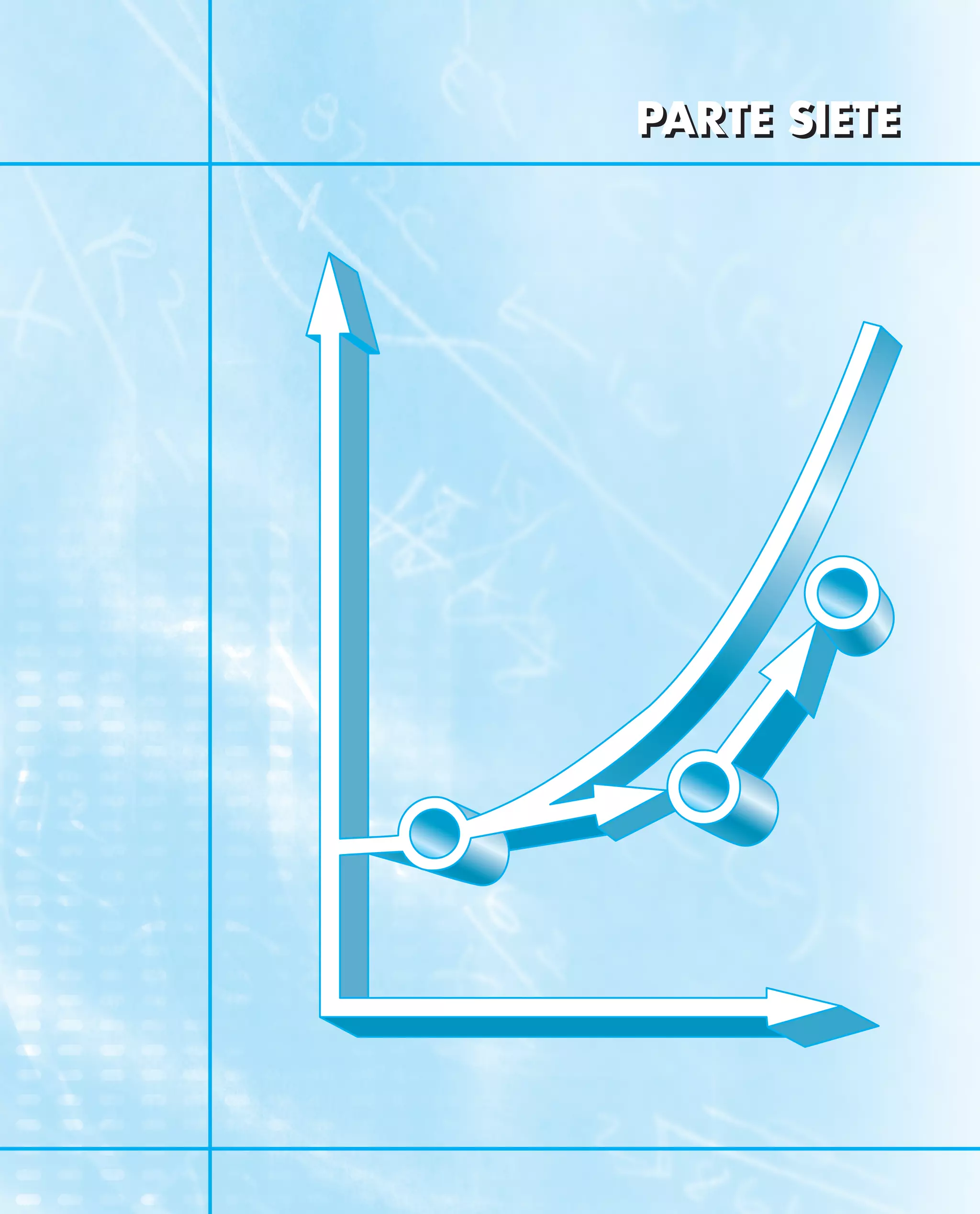 CHAPRA Metodos_numericos_para_ingenieros_5e_140.pdf