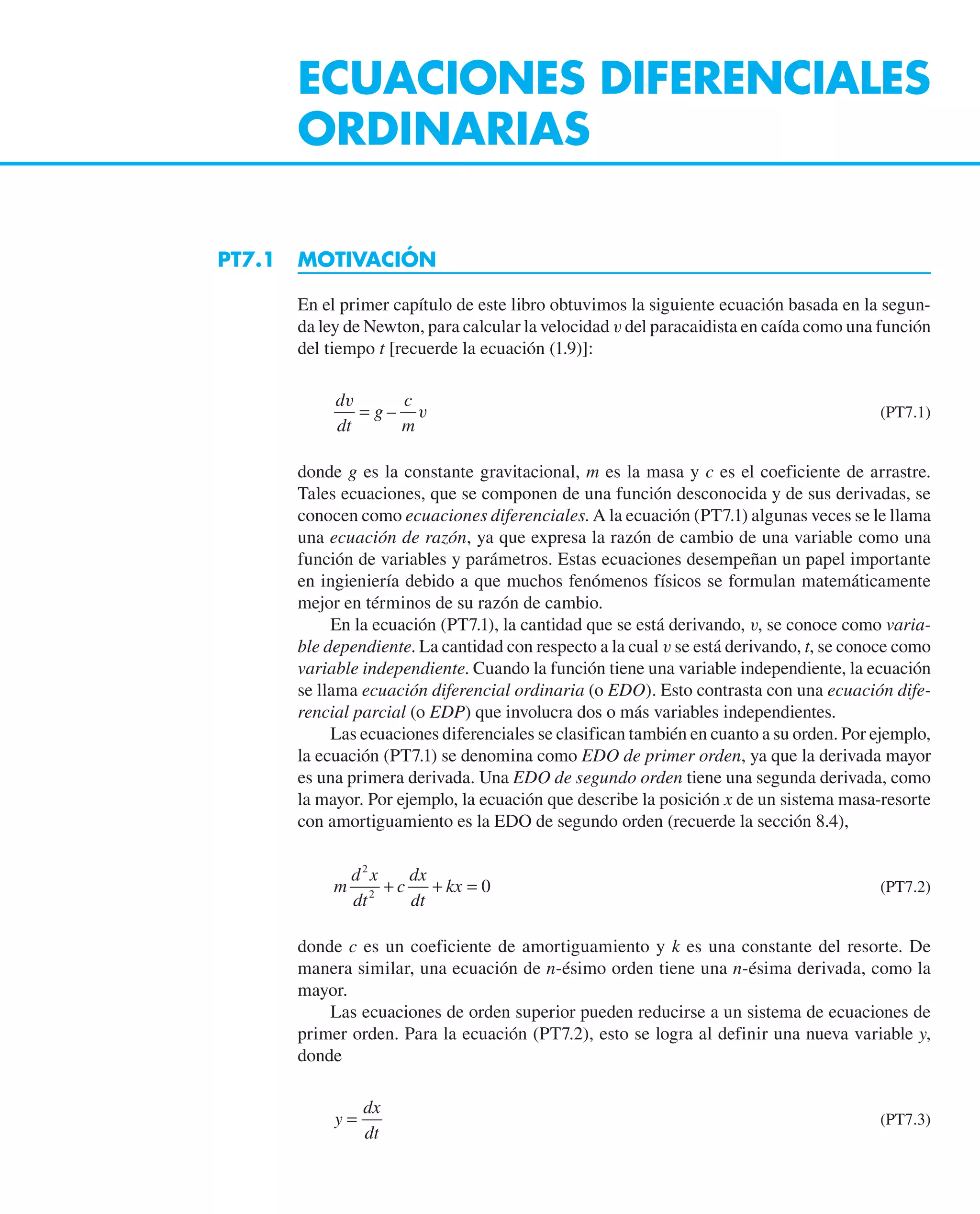 CHAPRA Metodos_numericos_para_ingenieros_5e_140.pdf