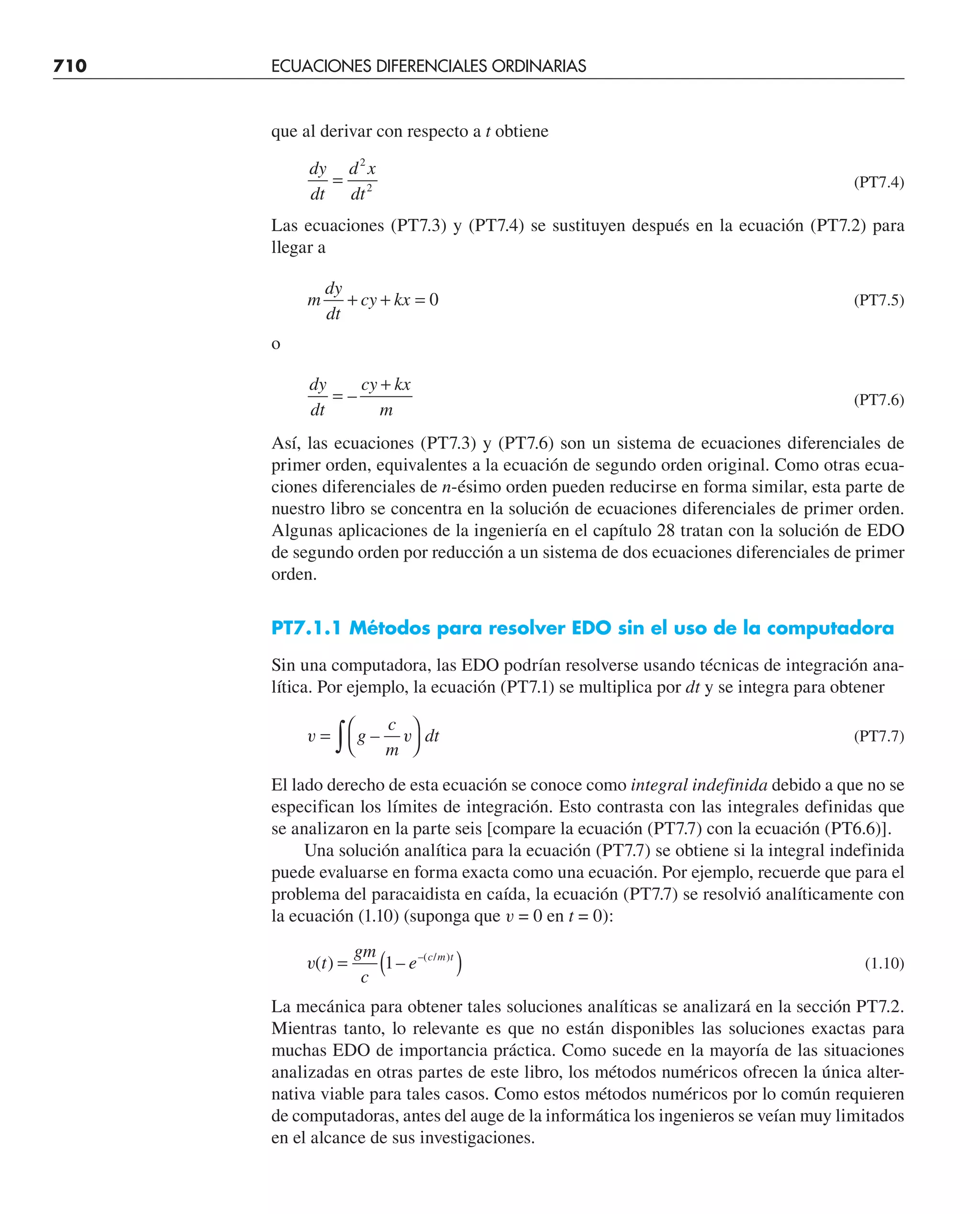 CHAPRA Metodos_numericos_para_ingenieros_5e_140.pdf