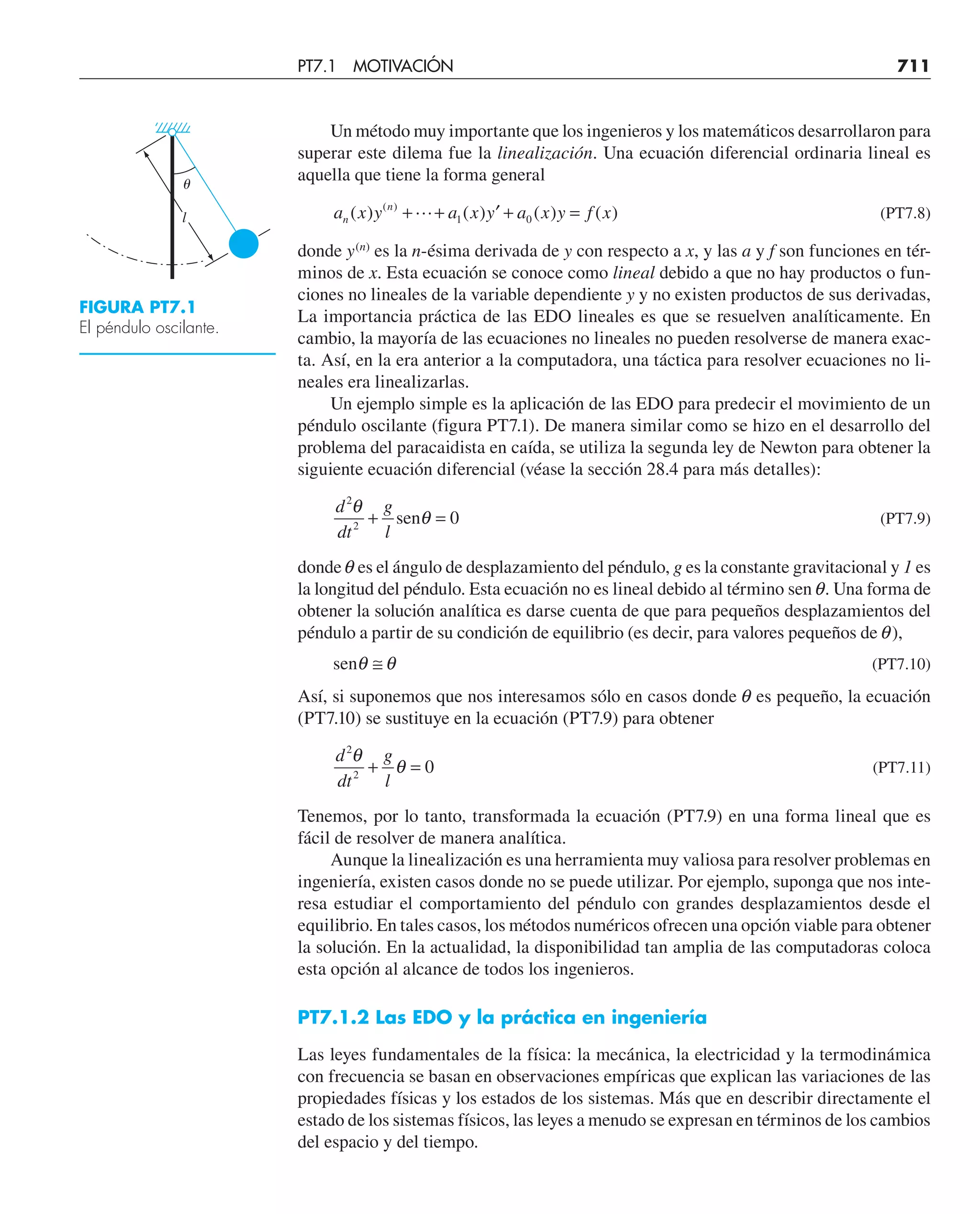 CHAPRA Metodos_numericos_para_ingenieros_5e_140.pdf