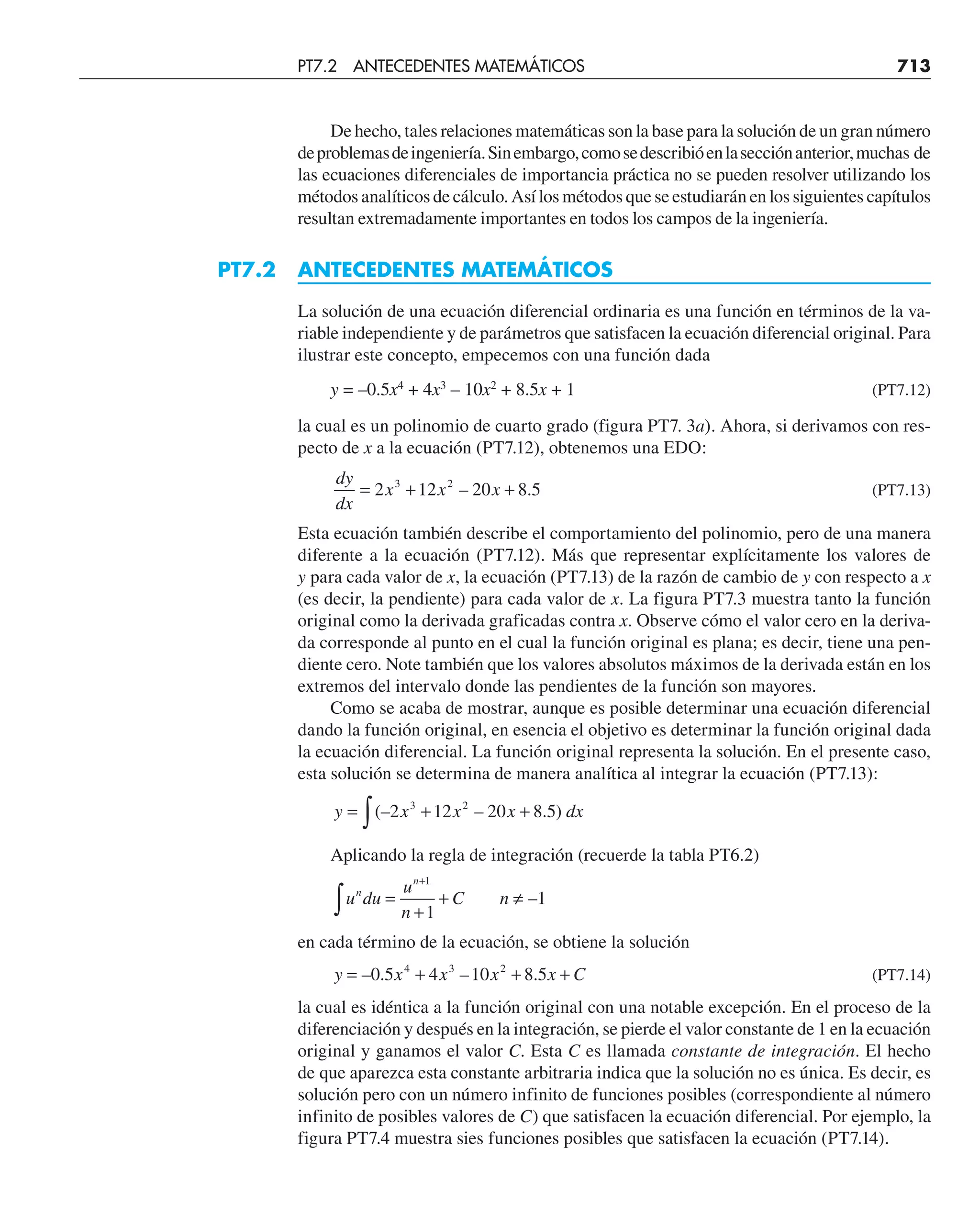 CHAPRA Metodos_numericos_para_ingenieros_5e_140.pdf