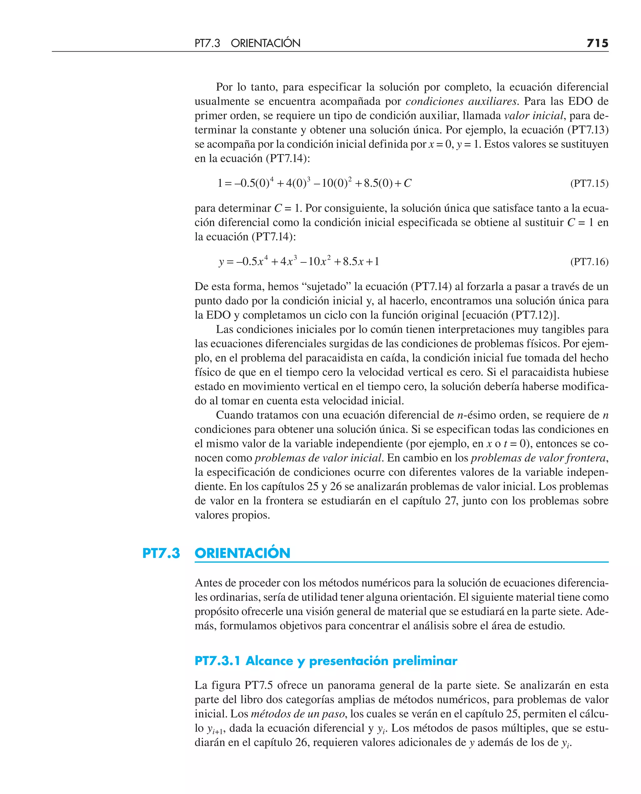CHAPRA Metodos_numericos_para_ingenieros_5e_140.pdf