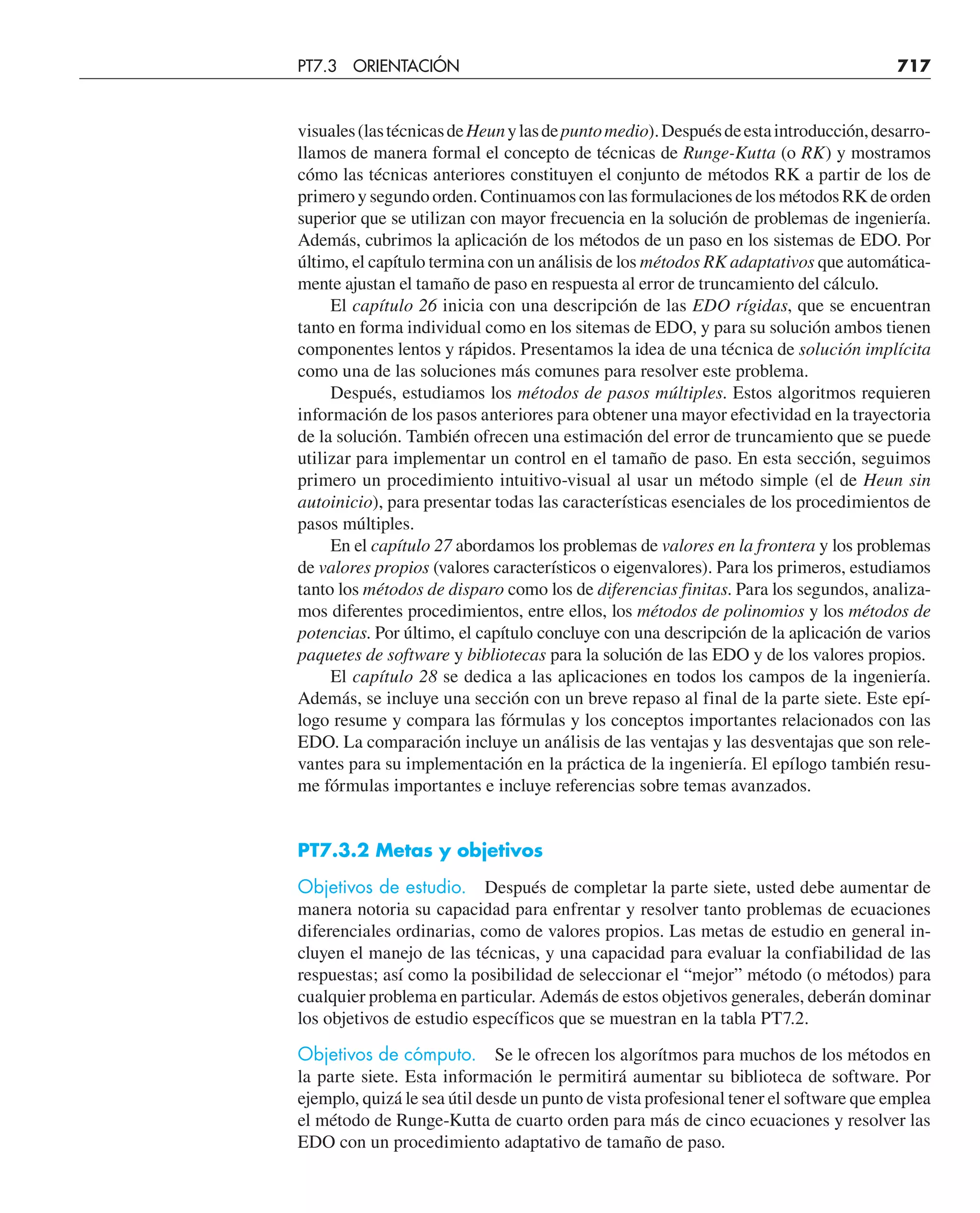 CHAPRA Metodos_numericos_para_ingenieros_5e_140.pdf