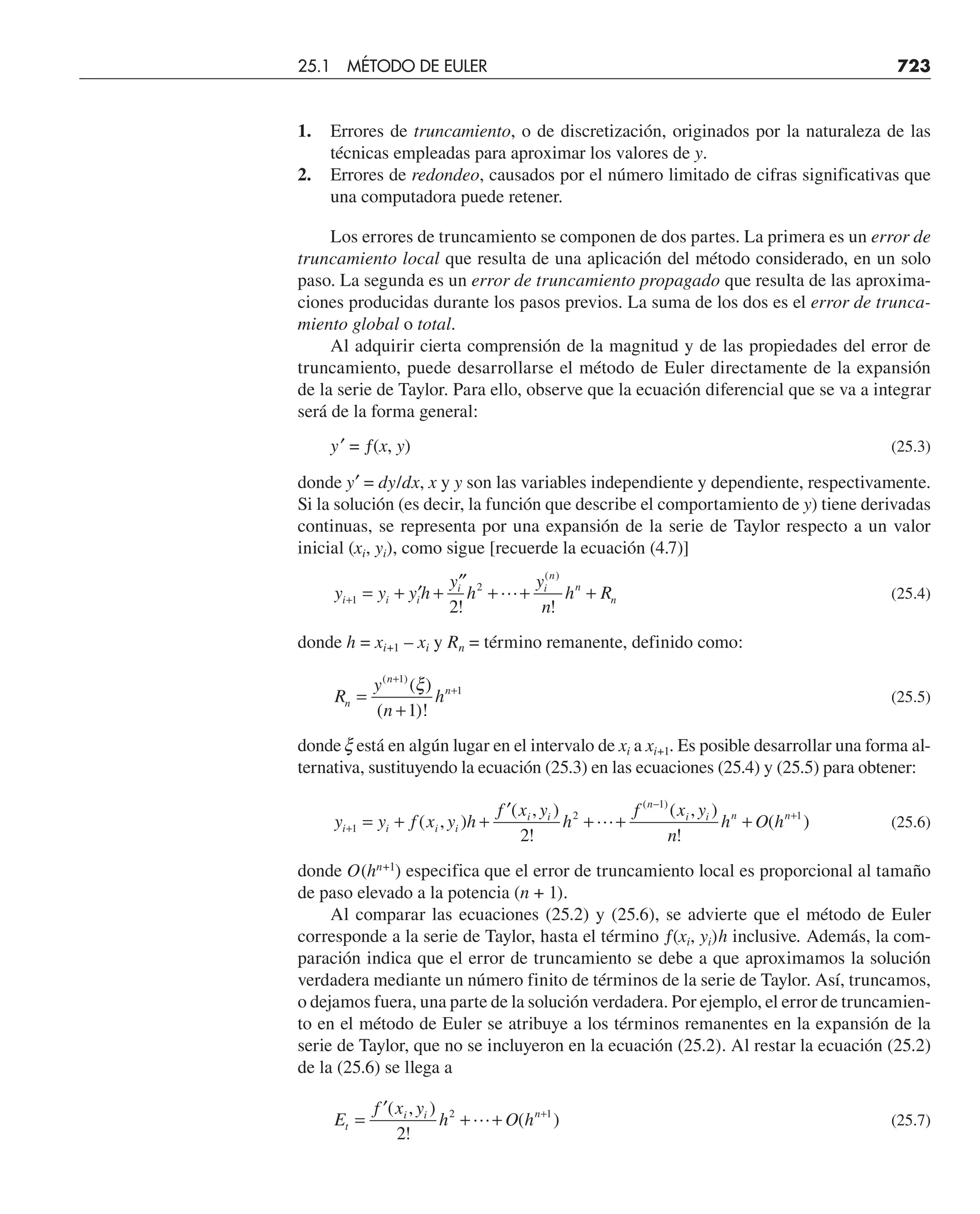 CHAPRA Metodos_numericos_para_ingenieros_5e_140.pdf