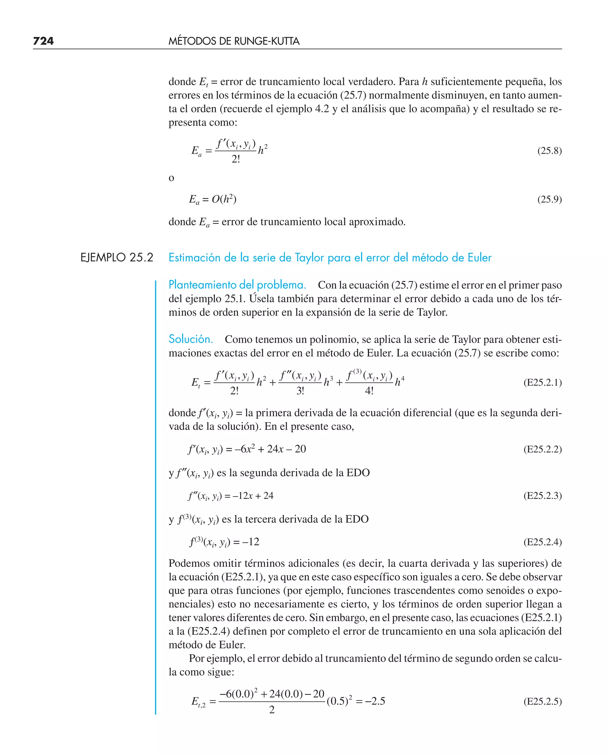 CHAPRA Metodos_numericos_para_ingenieros_5e_140.pdf