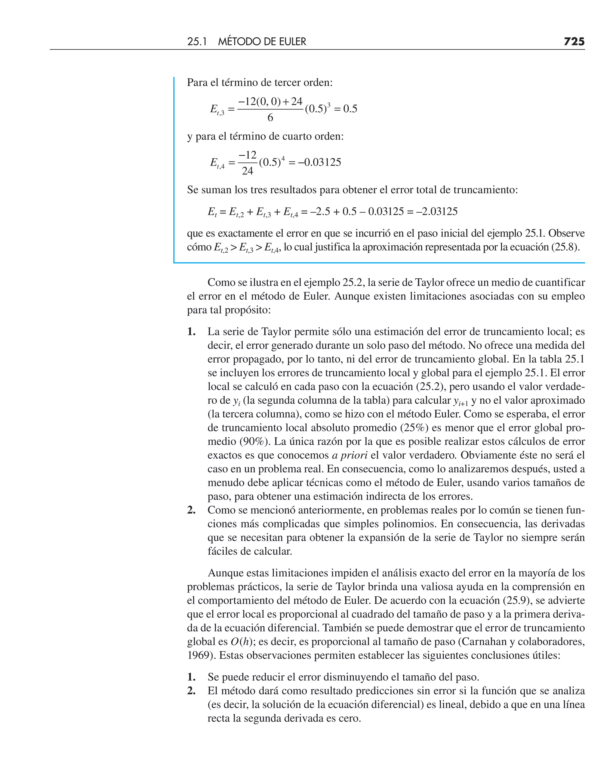 CHAPRA Metodos_numericos_para_ingenieros_5e_140.pdf