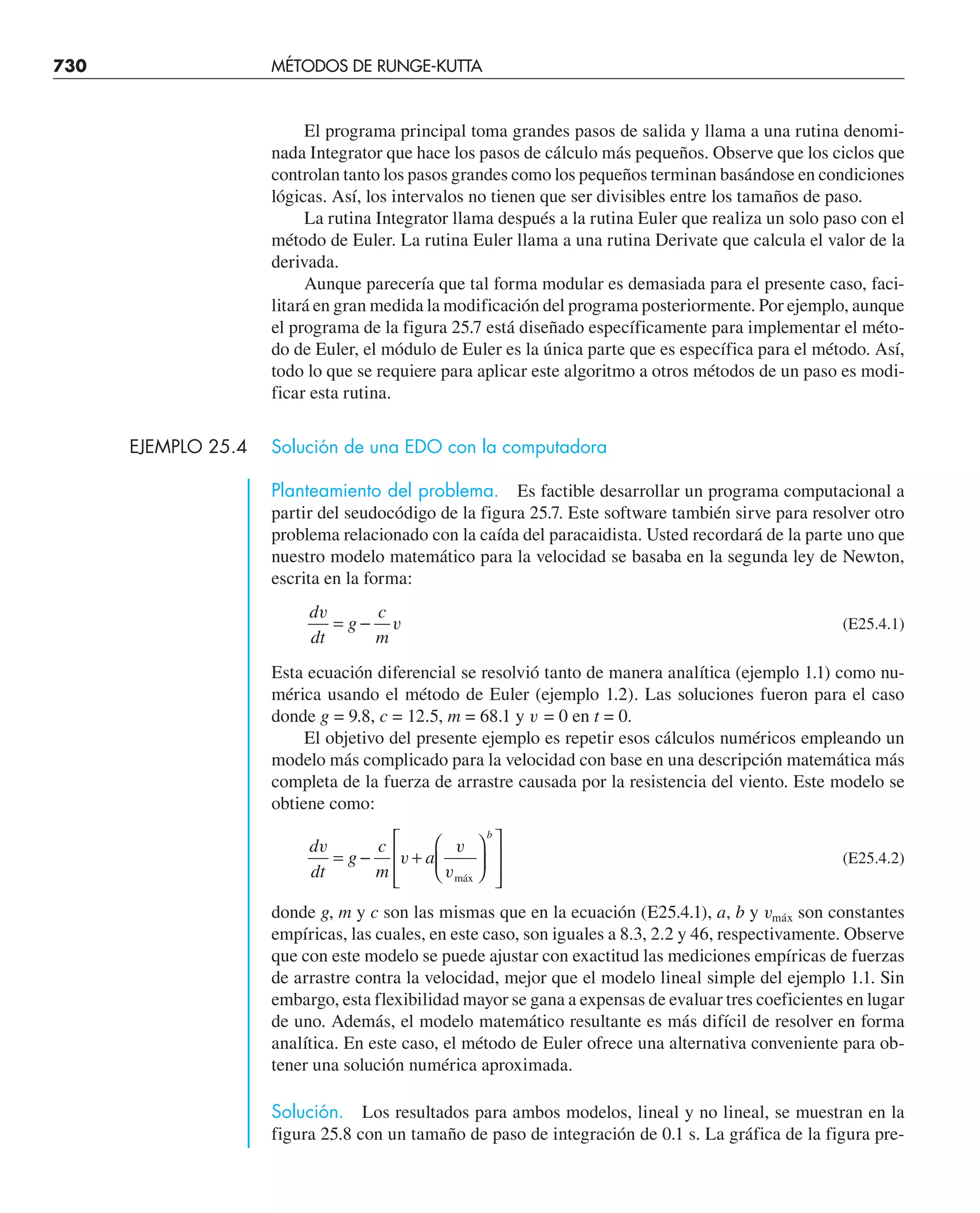 CHAPRA Metodos_numericos_para_ingenieros_5e_140.pdf