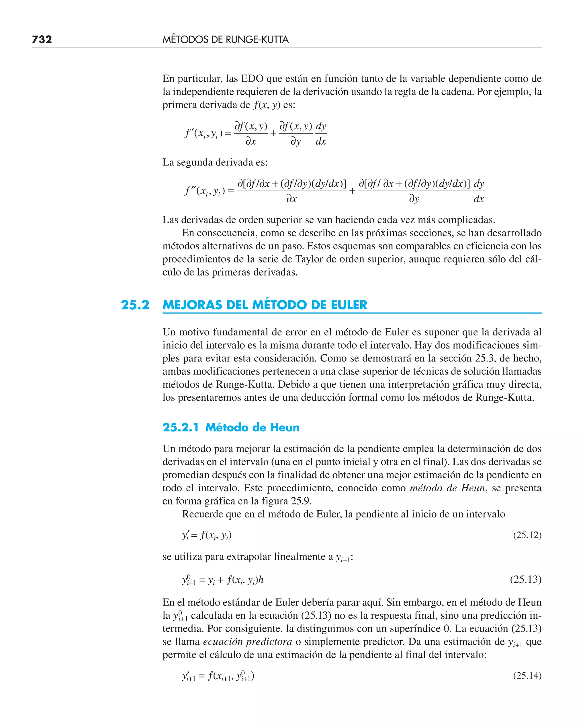 CHAPRA Metodos_numericos_para_ingenieros_5e_140.pdf