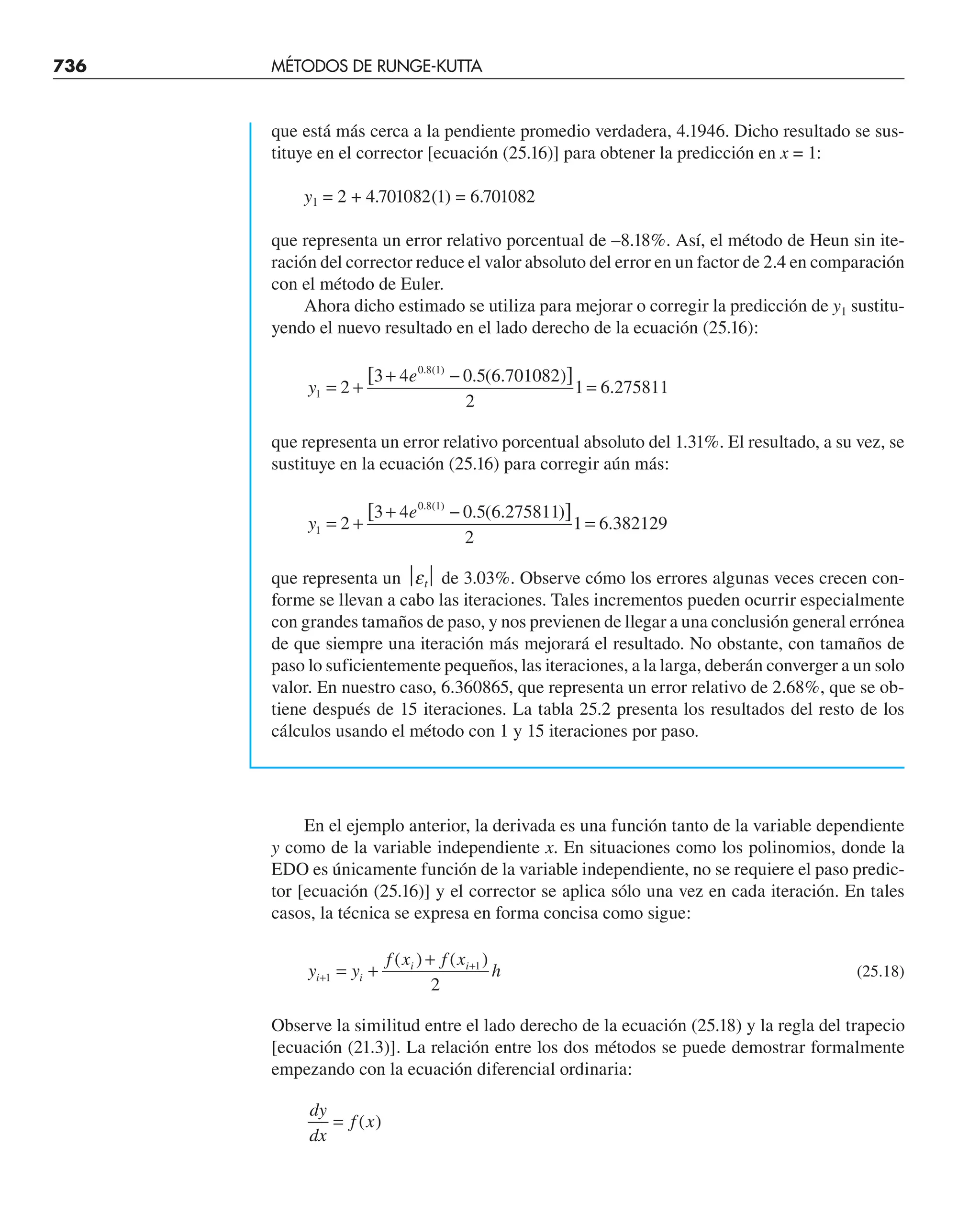 CHAPRA Metodos_numericos_para_ingenieros_5e_140.pdf