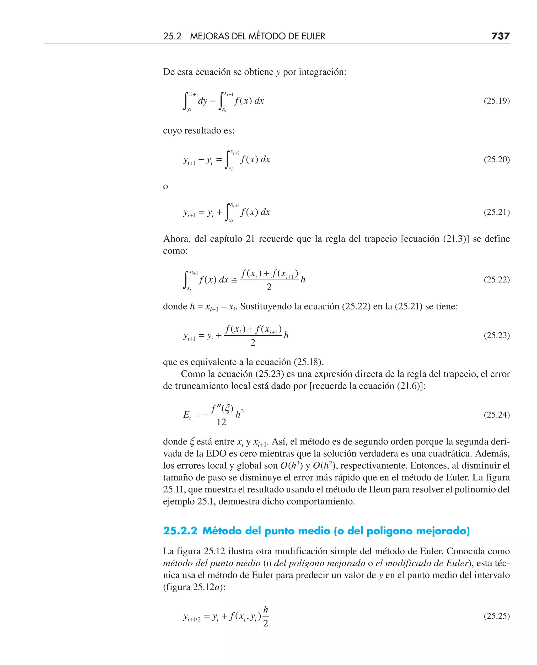 CHAPRA Metodos_numericos_para_ingenieros_5e_140.pdf