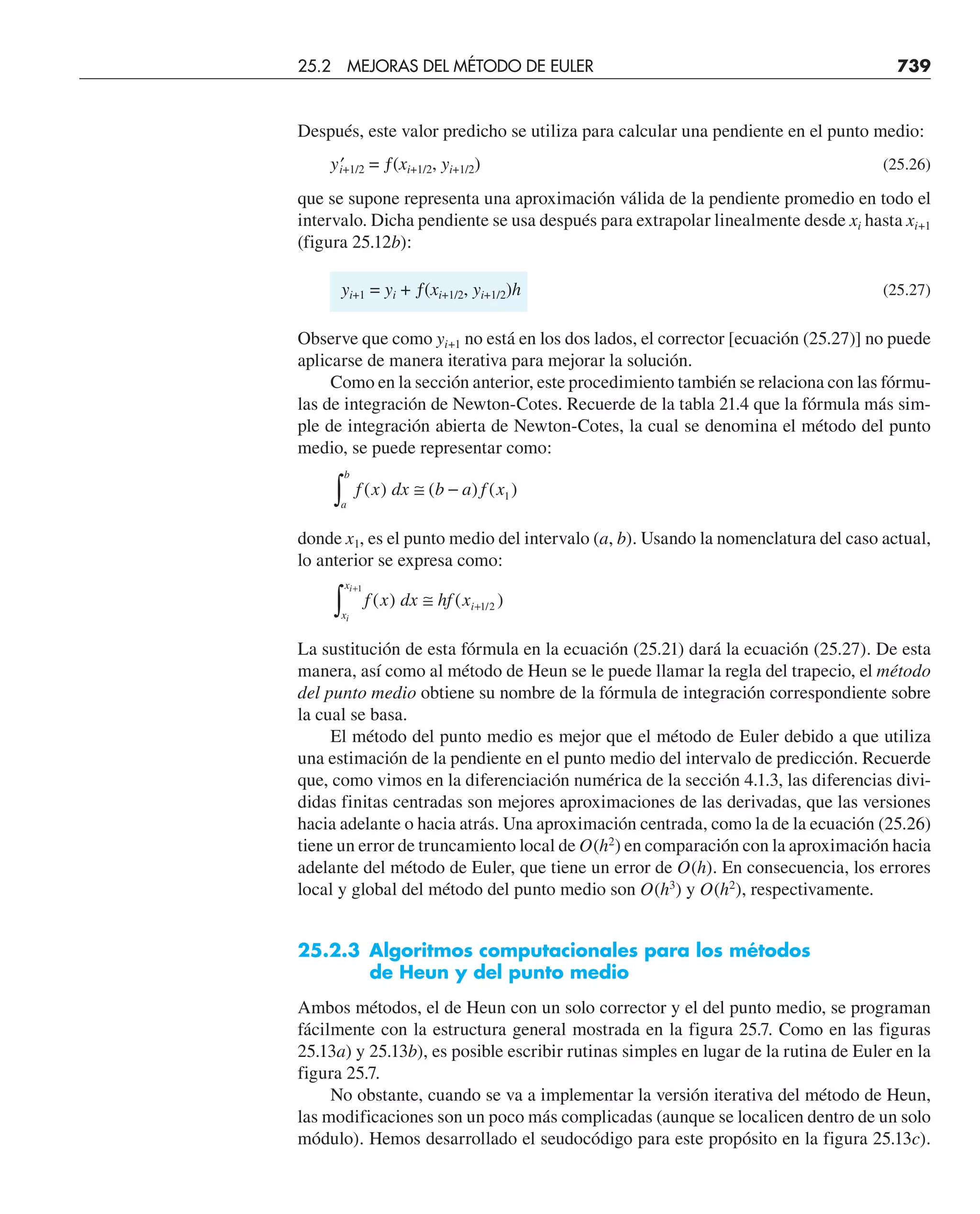 CHAPRA Metodos_numericos_para_ingenieros_5e_140.pdf