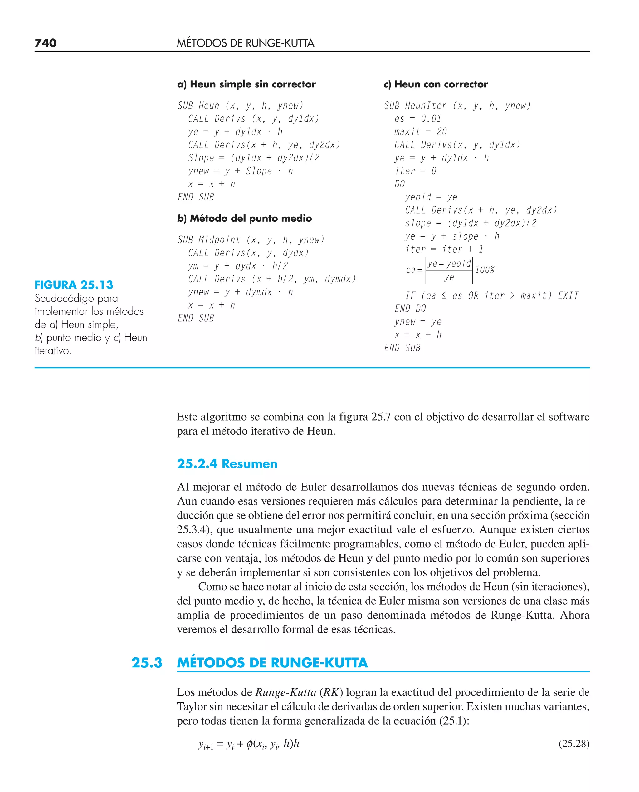 CHAPRA Metodos_numericos_para_ingenieros_5e_140.pdf