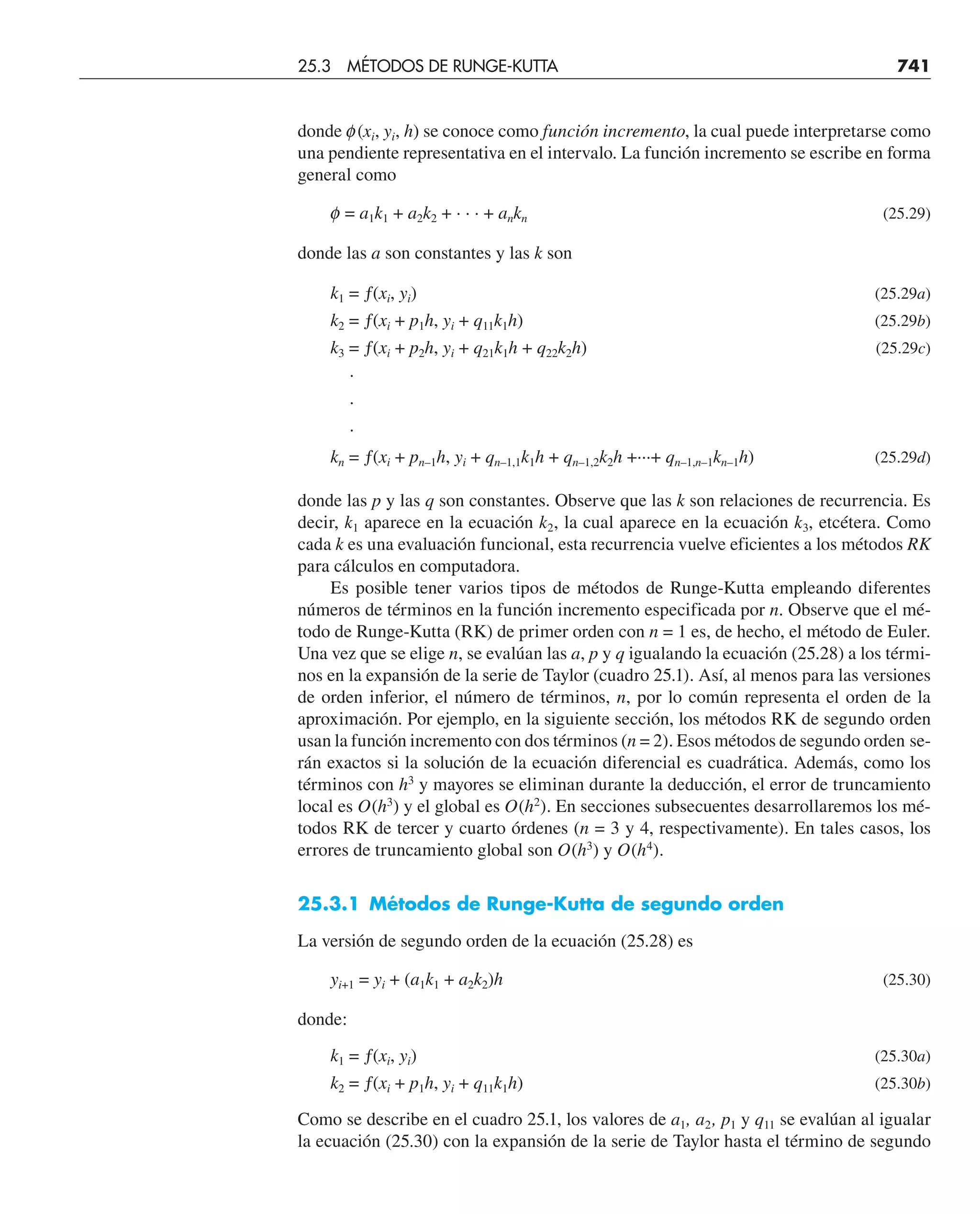 CHAPRA Metodos_numericos_para_ingenieros_5e_140.pdf
