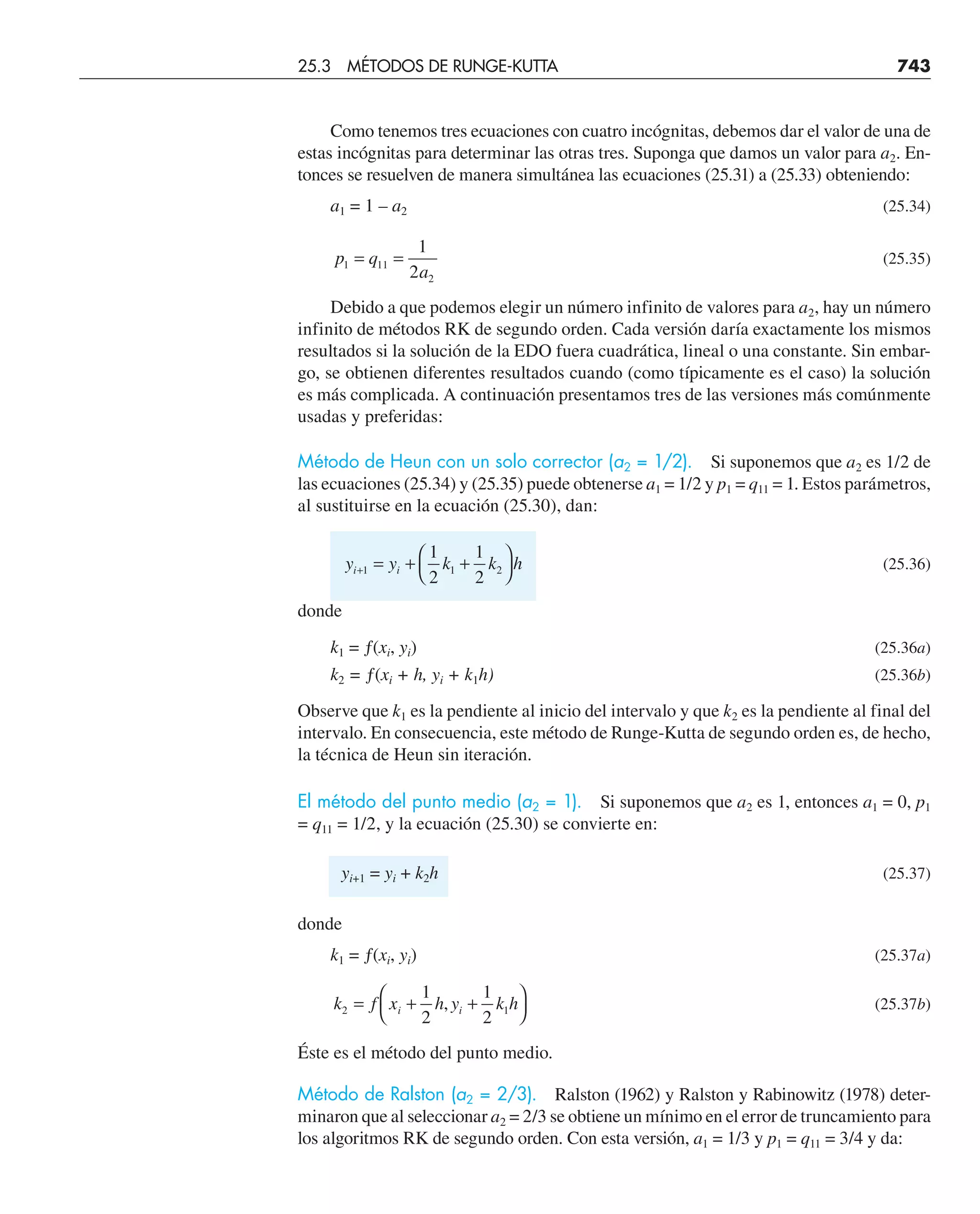 CHAPRA Metodos_numericos_para_ingenieros_5e_140.pdf