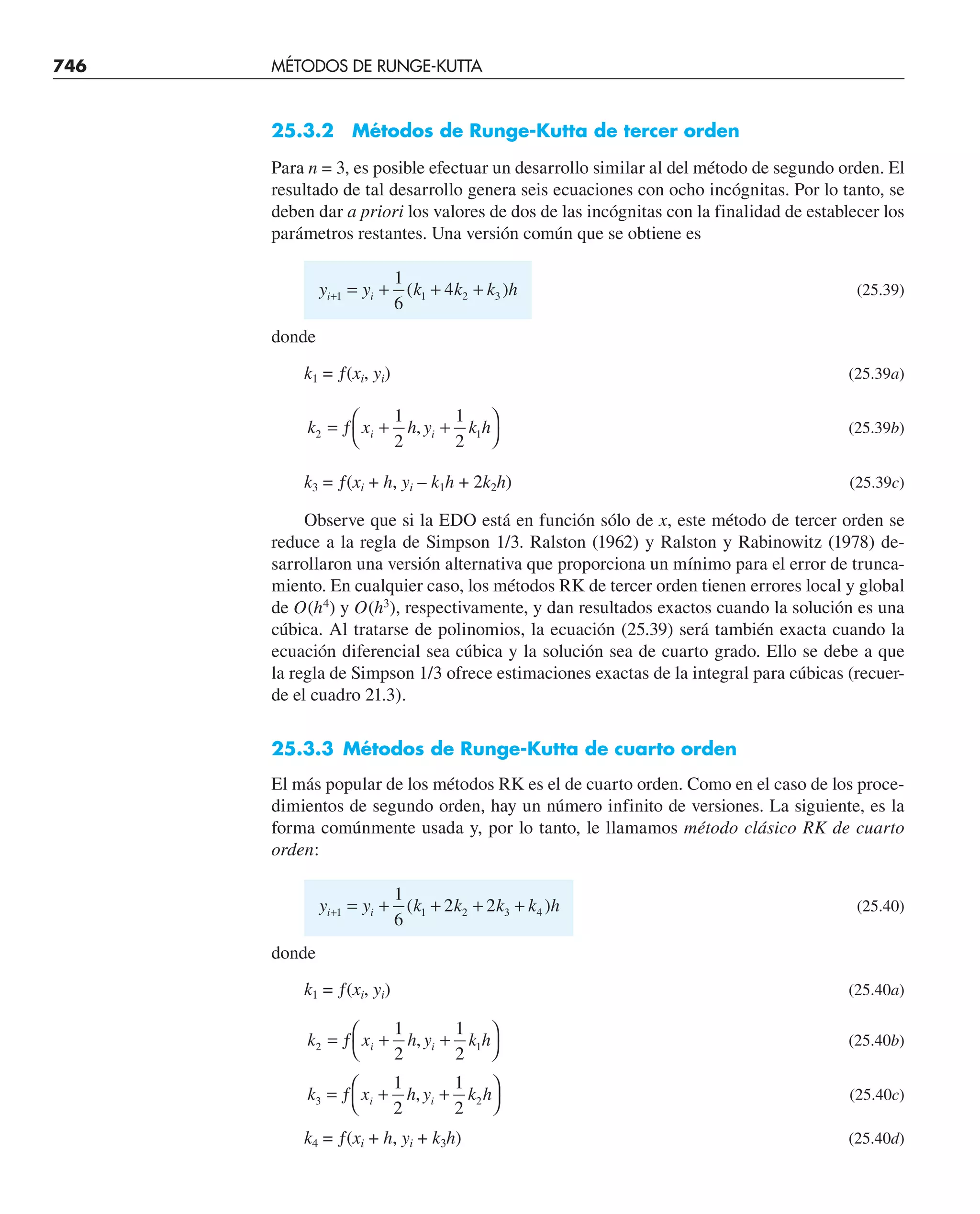CHAPRA Metodos_numericos_para_ingenieros_5e_140.pdf