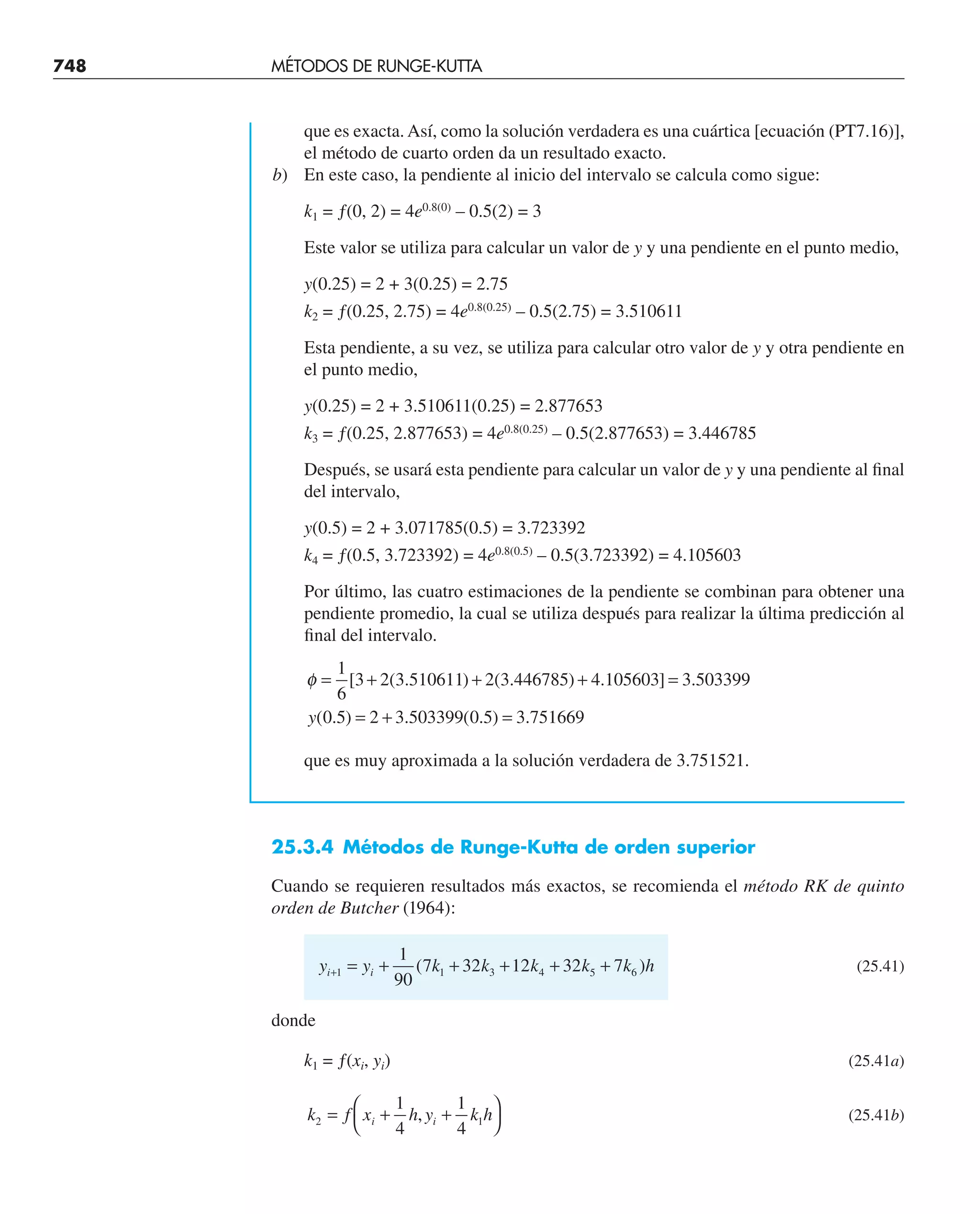 CHAPRA Metodos_numericos_para_ingenieros_5e_140.pdf