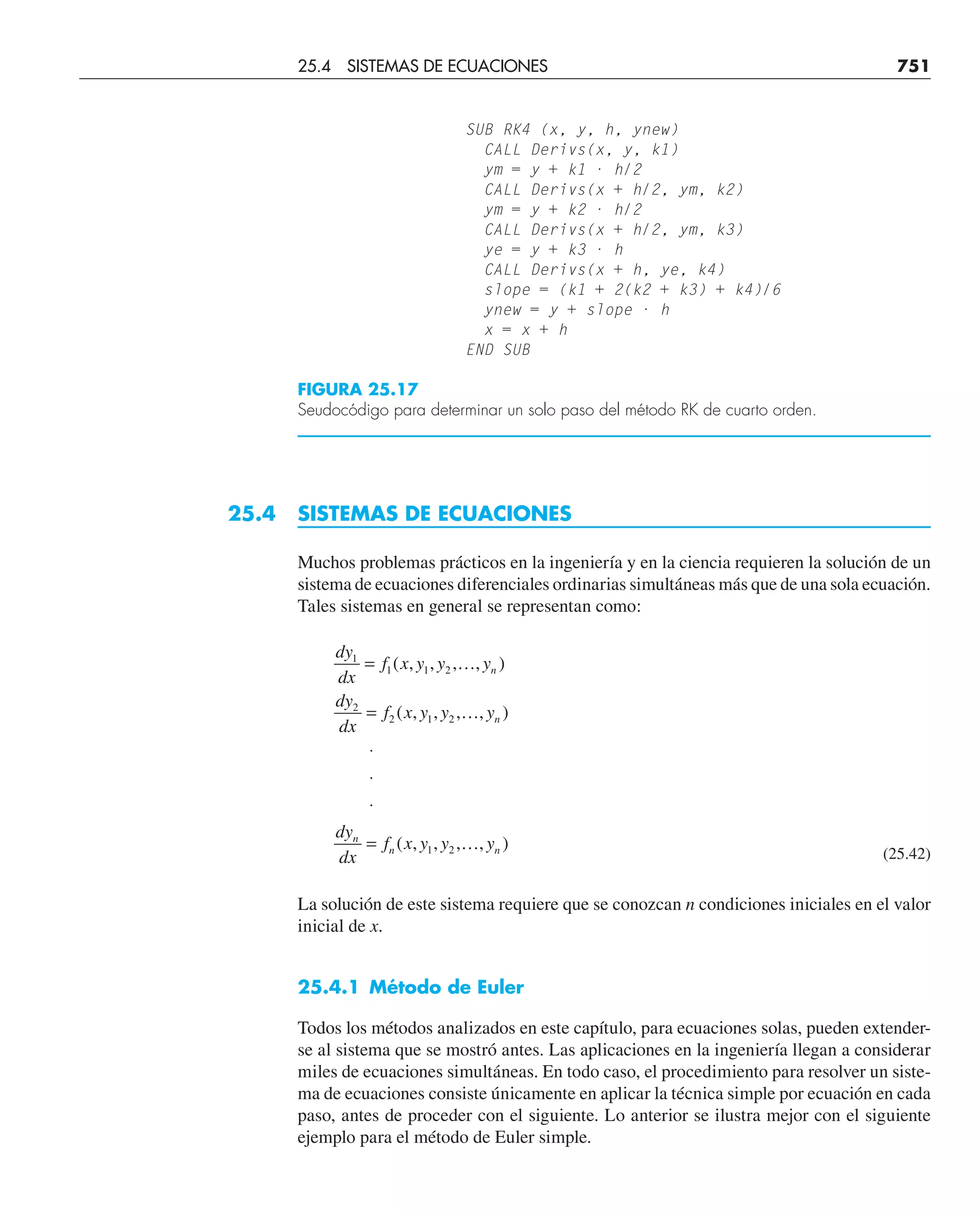 CHAPRA Metodos_numericos_para_ingenieros_5e_140.pdf