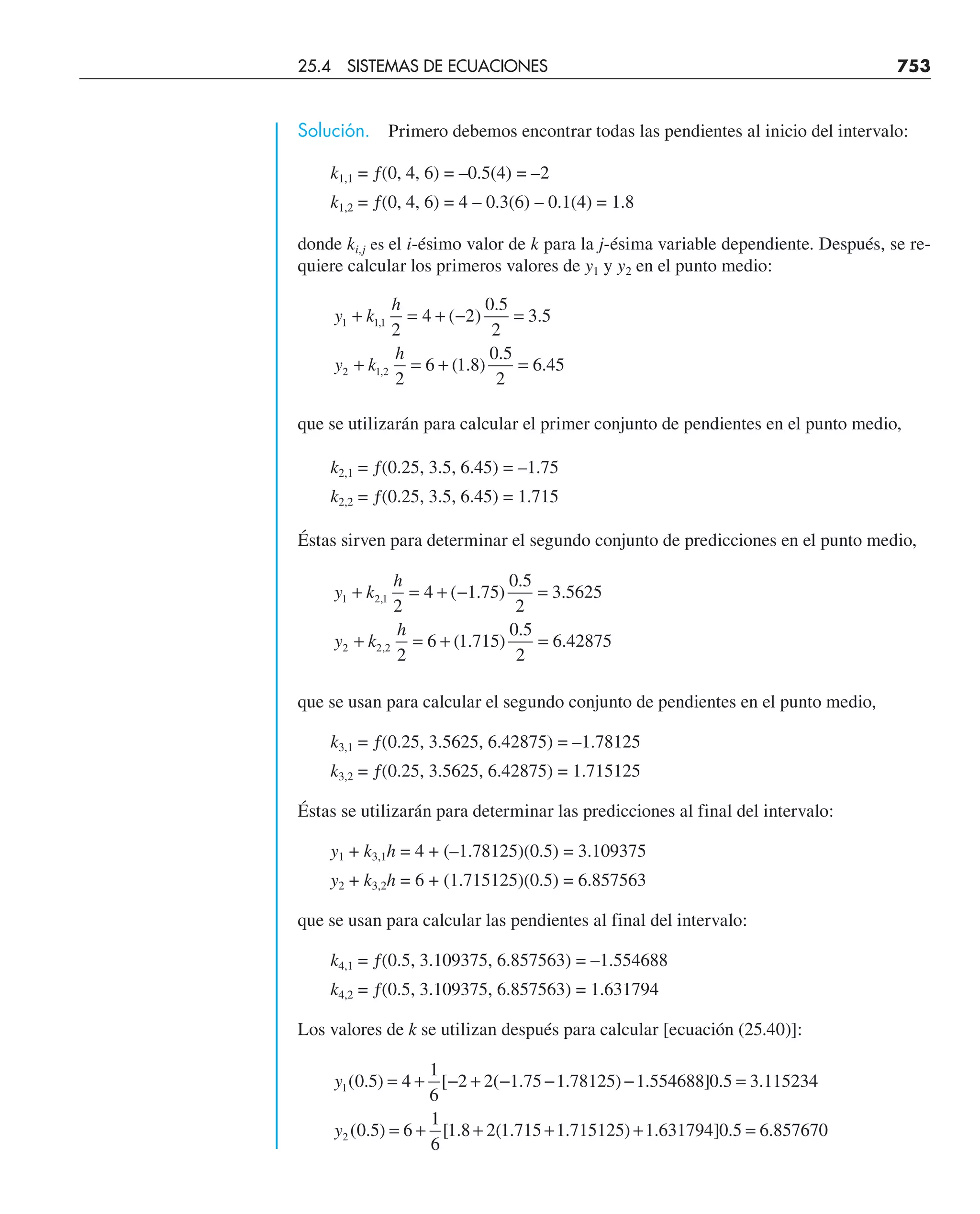 CHAPRA Metodos_numericos_para_ingenieros_5e_140.pdf