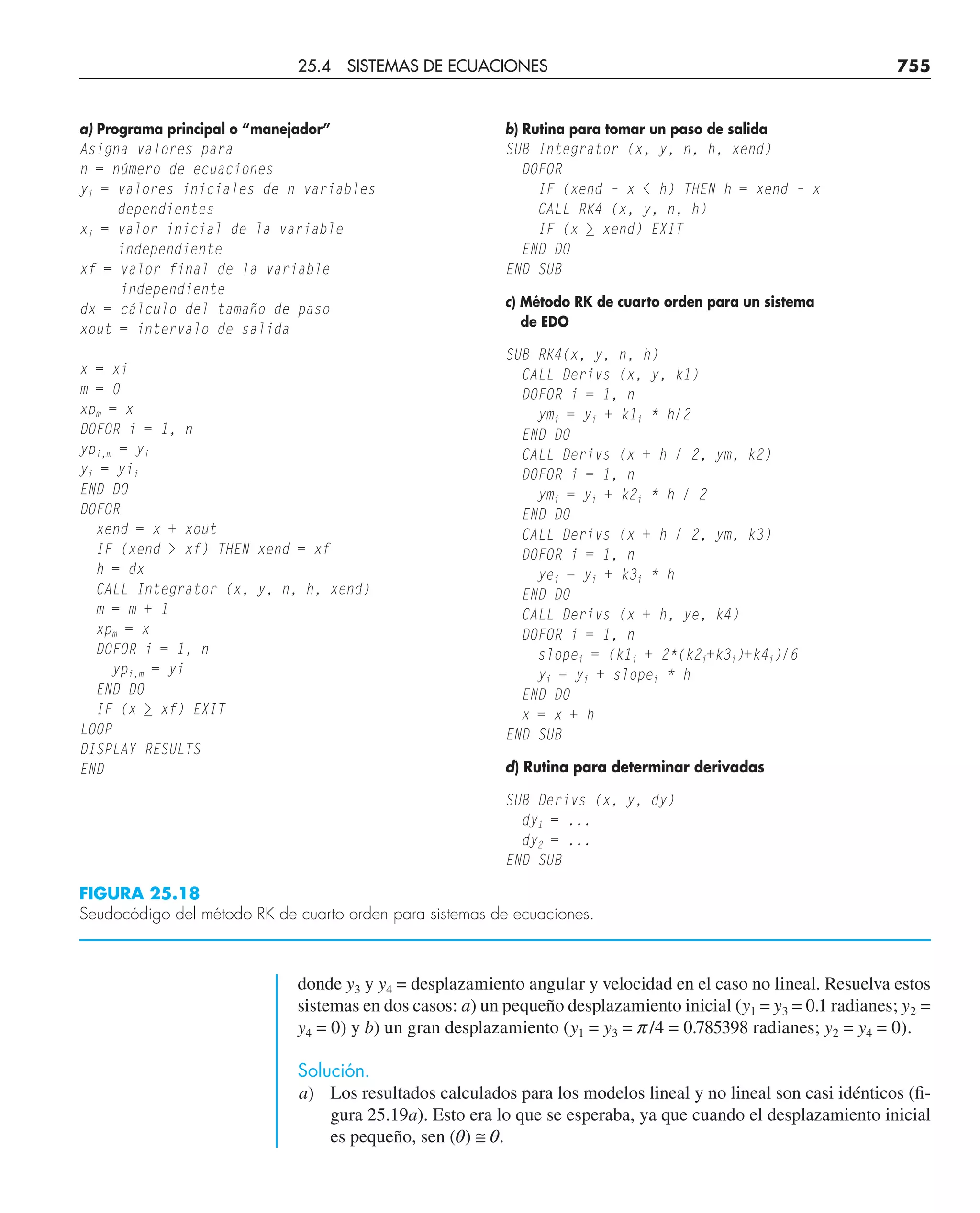 CHAPRA Metodos_numericos_para_ingenieros_5e_140.pdf