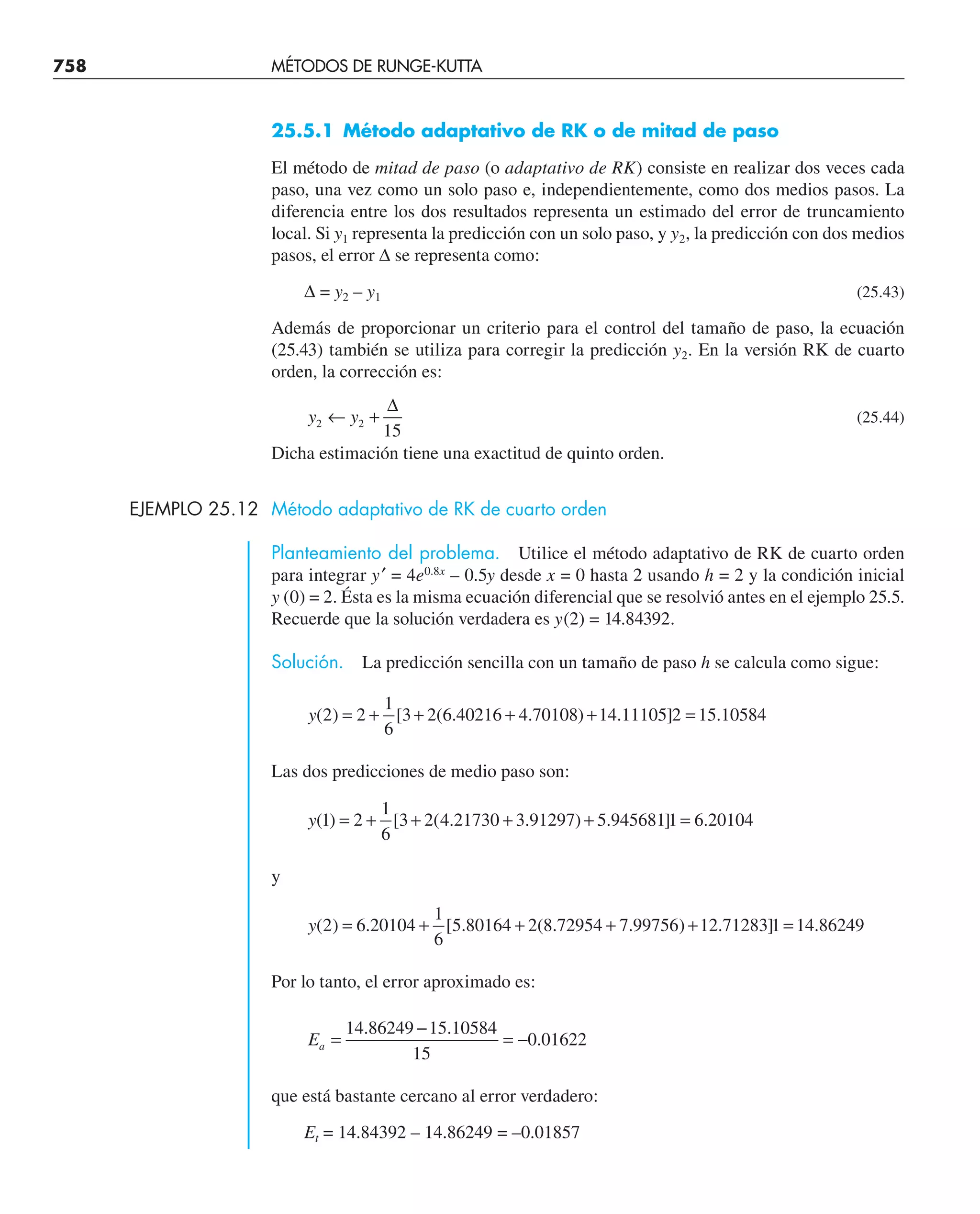 CHAPRA Metodos_numericos_para_ingenieros_5e_140.pdf