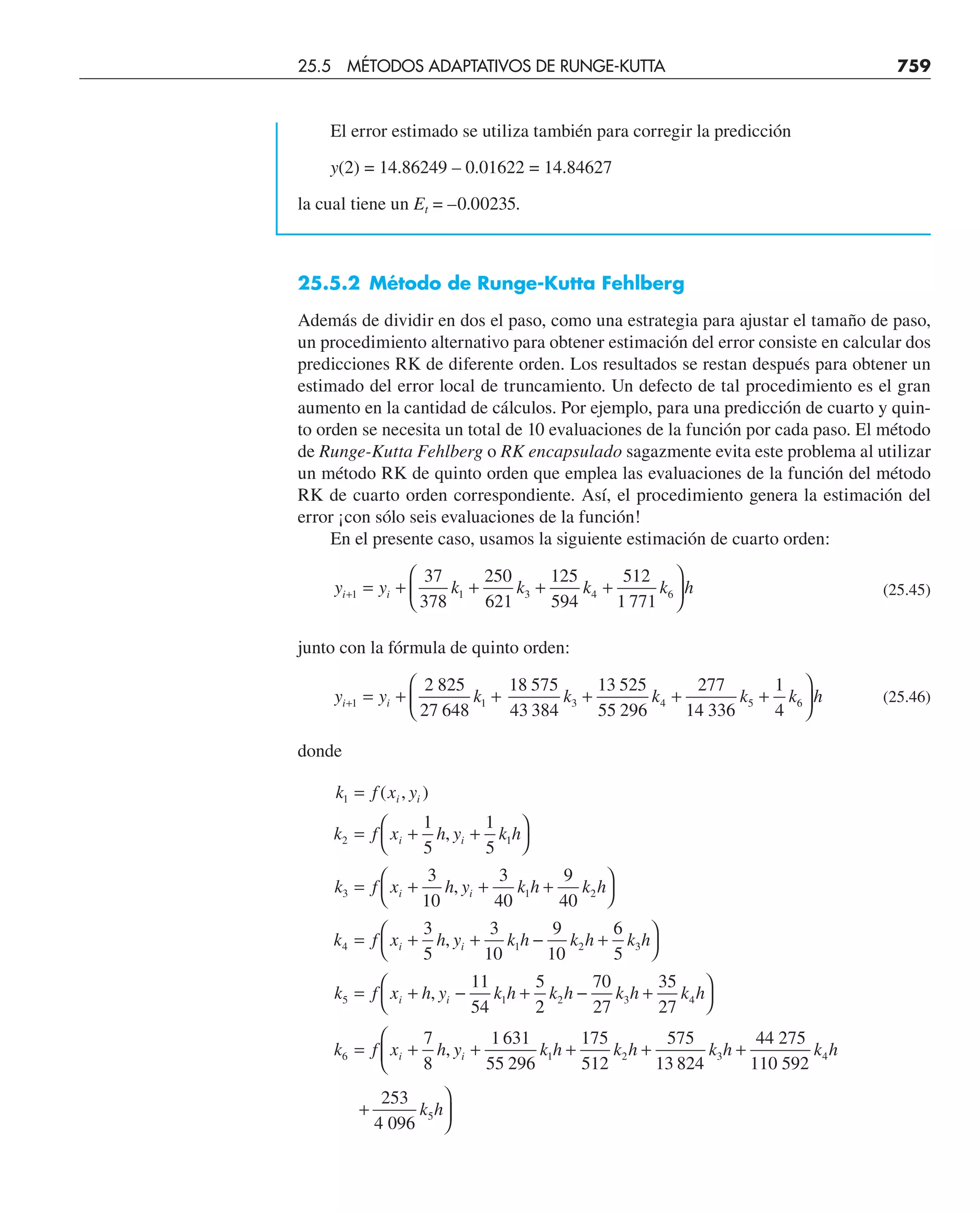 CHAPRA Metodos_numericos_para_ingenieros_5e_140.pdf