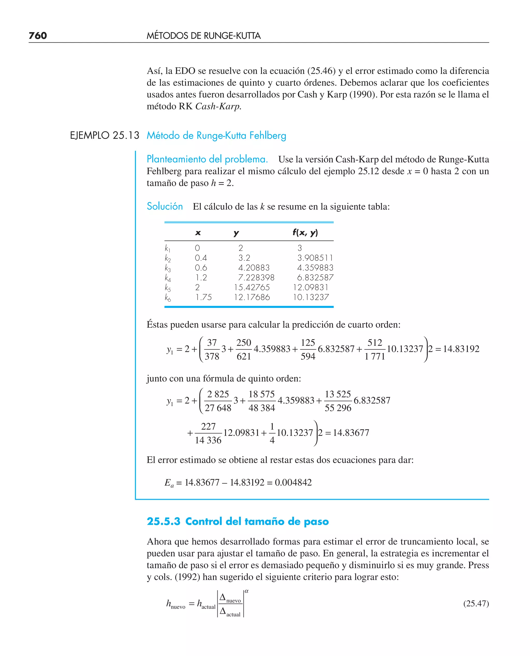 CHAPRA Metodos_numericos_para_ingenieros_5e_140.pdf