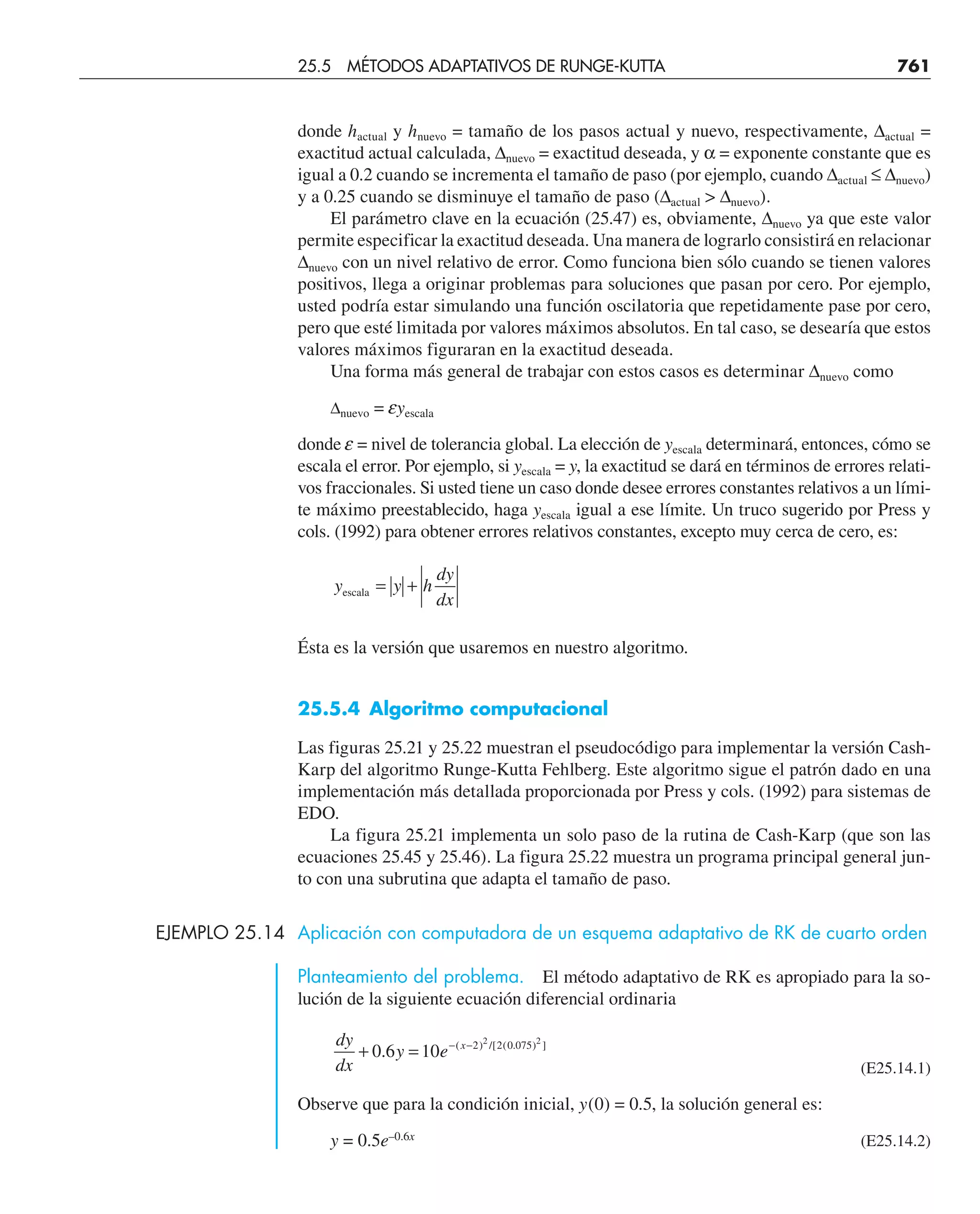 CHAPRA Metodos_numericos_para_ingenieros_5e_140.pdf