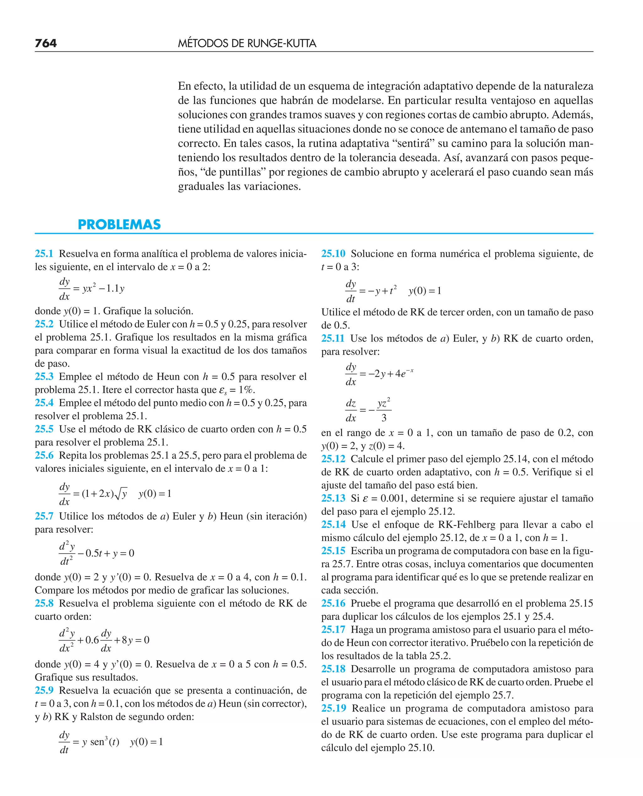 CHAPRA Metodos_numericos_para_ingenieros_5e_140.pdf