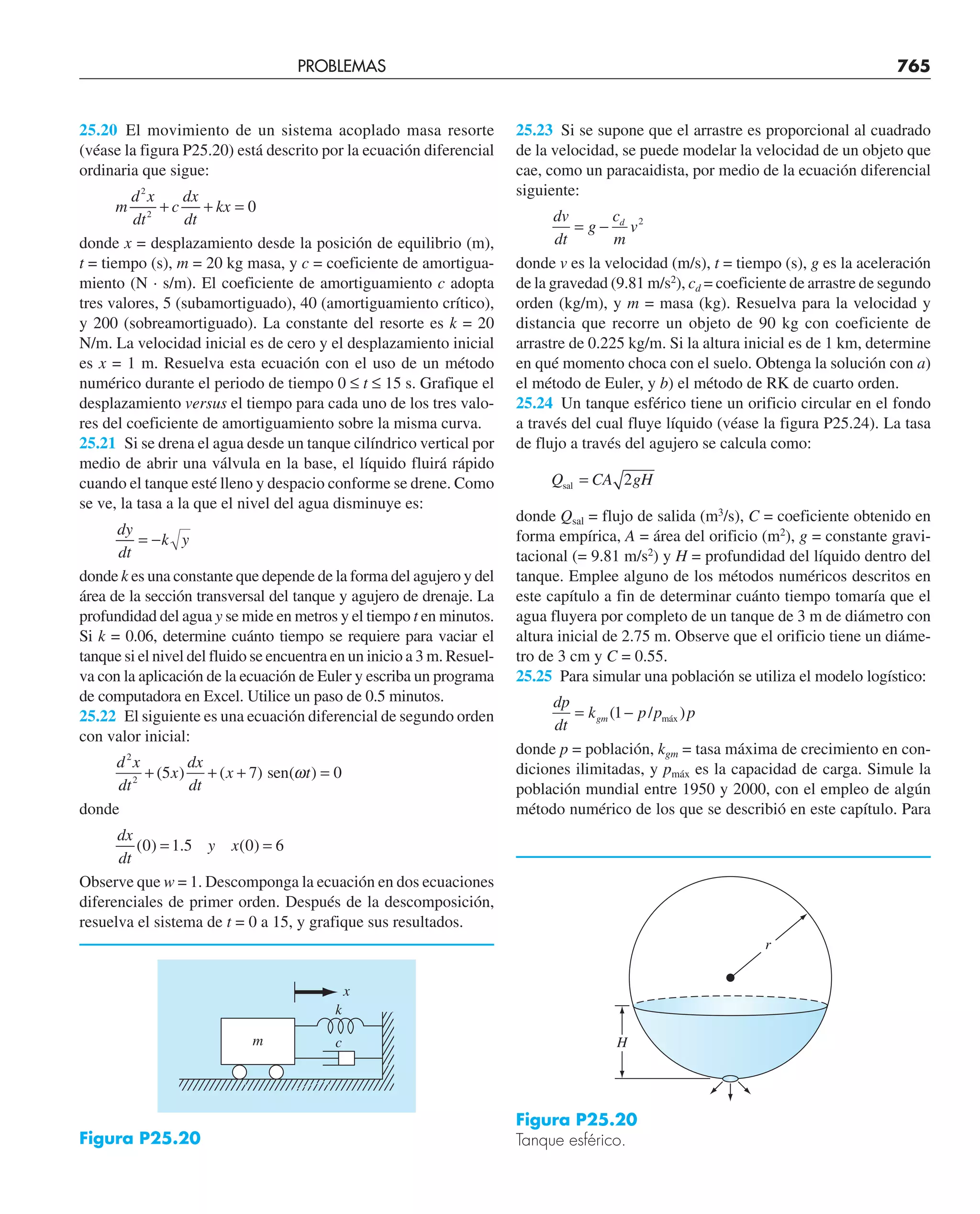 CHAPRA Metodos_numericos_para_ingenieros_5e_140.pdf