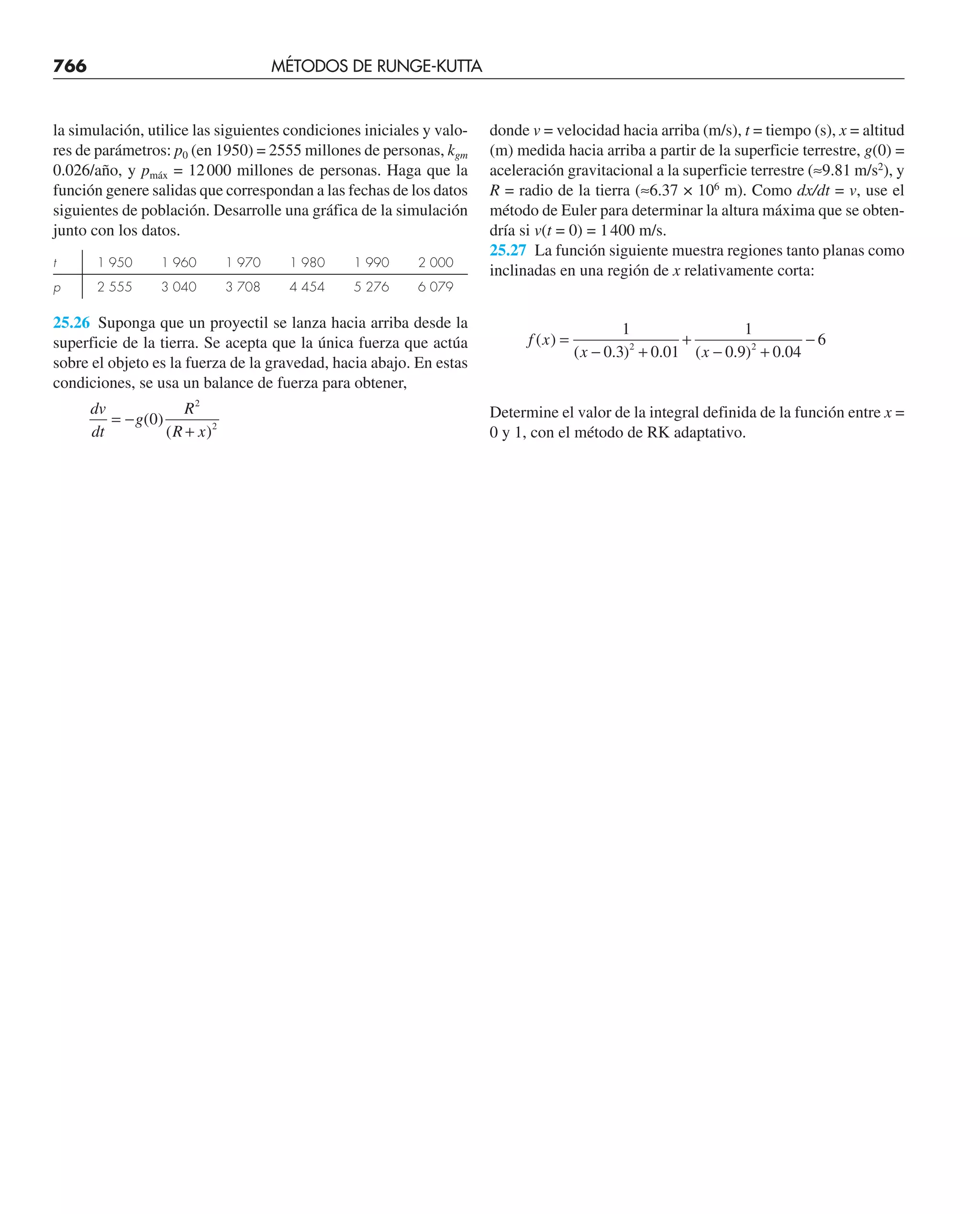 CHAPRA Metodos_numericos_para_ingenieros_5e_140.pdf