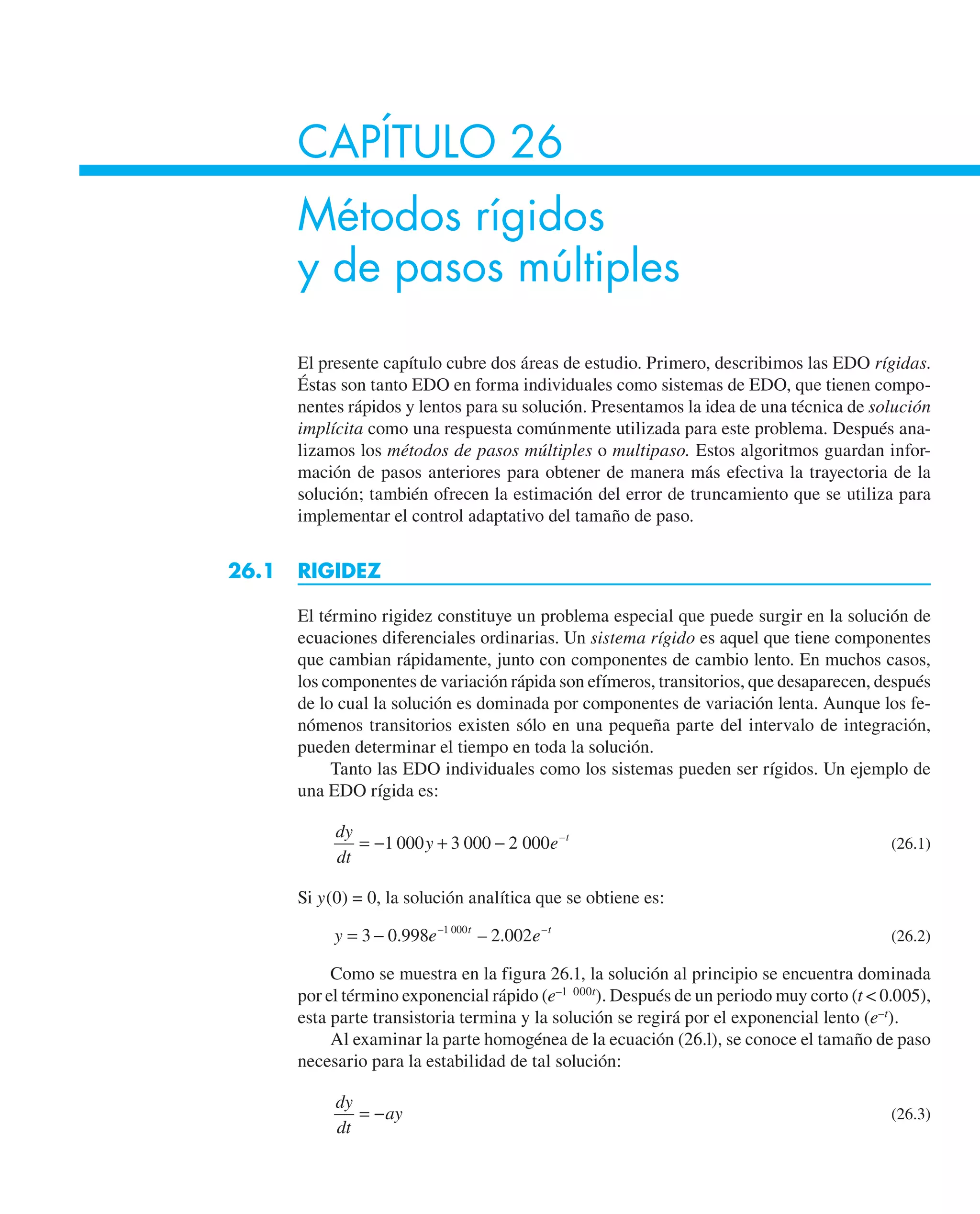 CHAPRA Metodos_numericos_para_ingenieros_5e_140.pdf