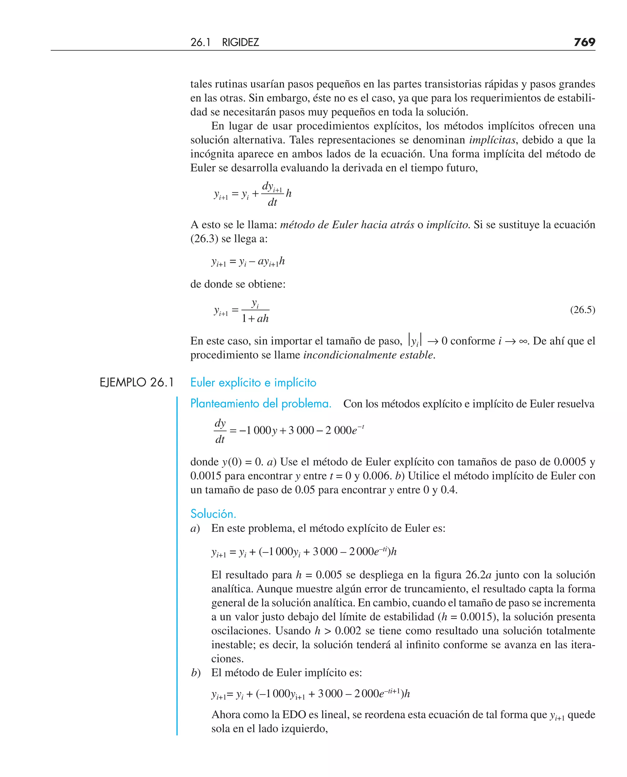 CHAPRA Metodos_numericos_para_ingenieros_5e_140.pdf