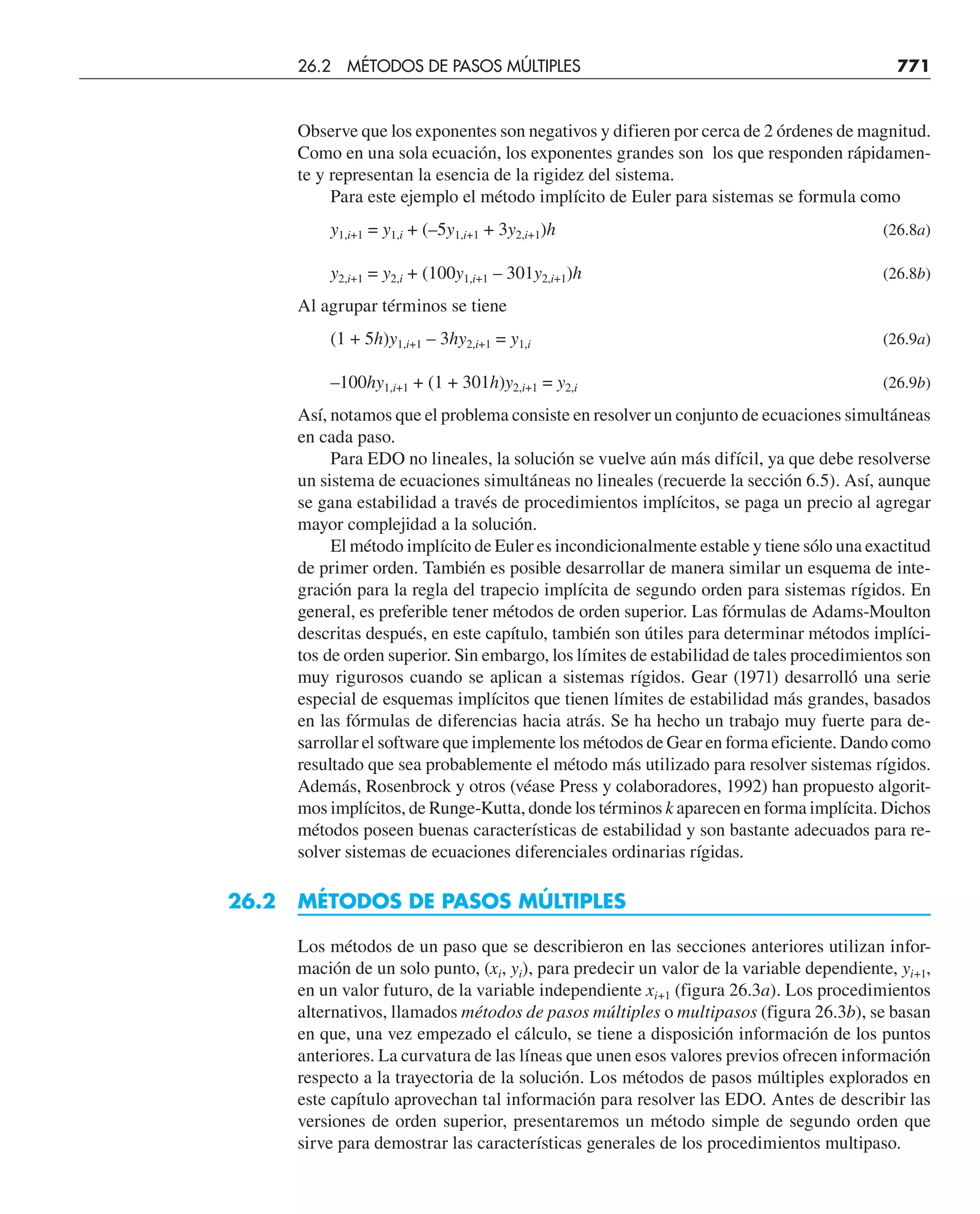 CHAPRA Metodos_numericos_para_ingenieros_5e_140.pdf