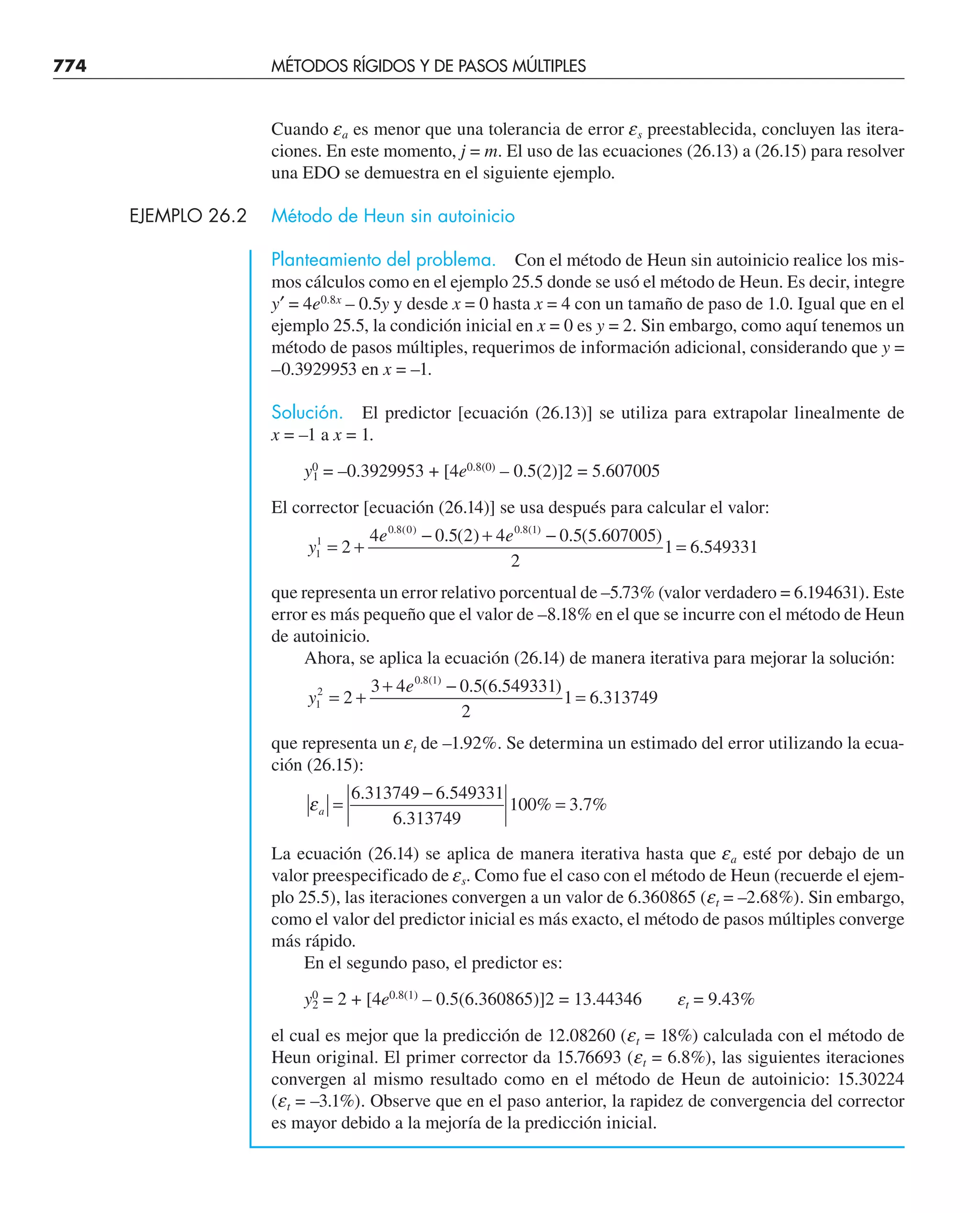 CHAPRA Metodos_numericos_para_ingenieros_5e_140.pdf