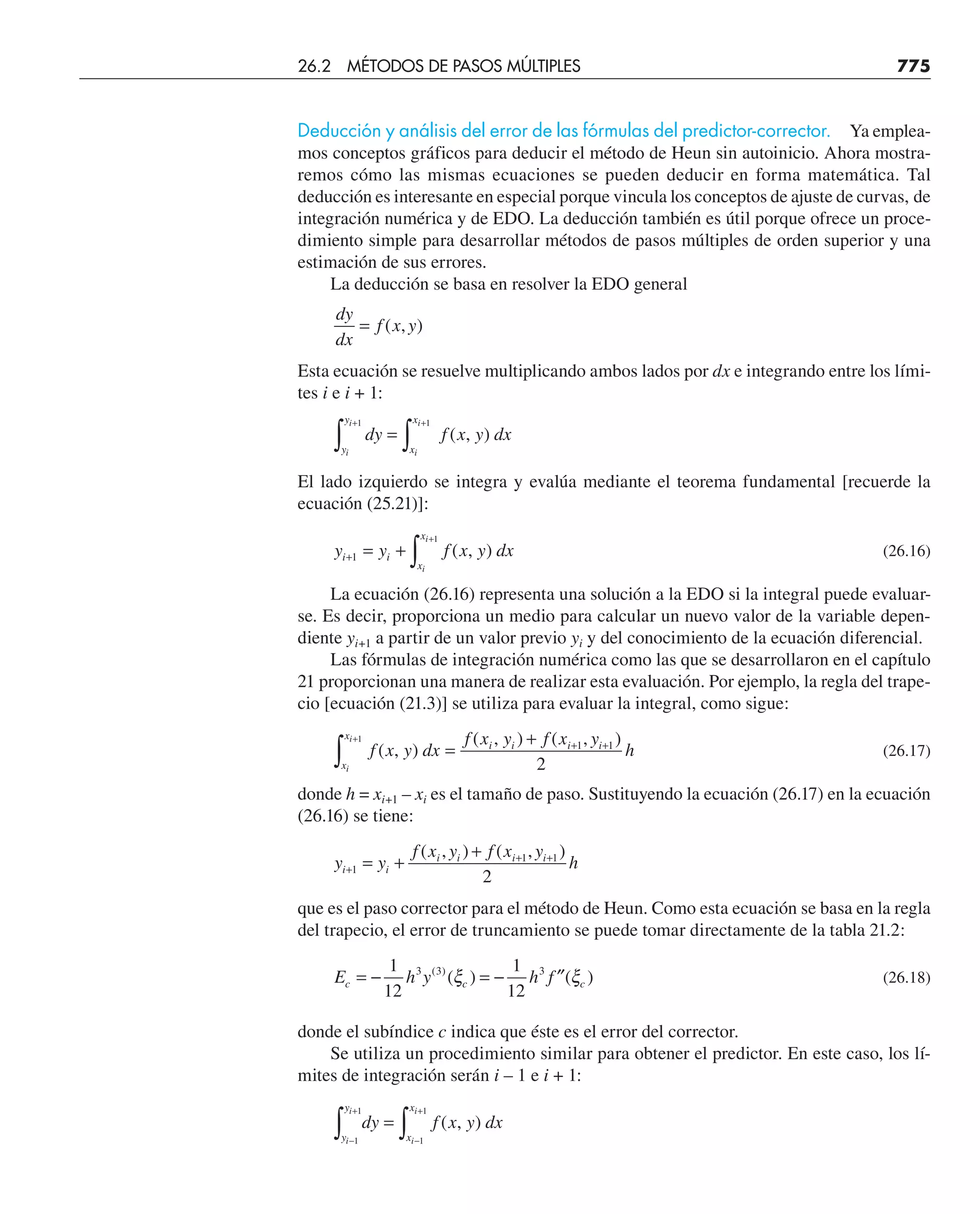 CHAPRA Metodos_numericos_para_ingenieros_5e_140.pdf