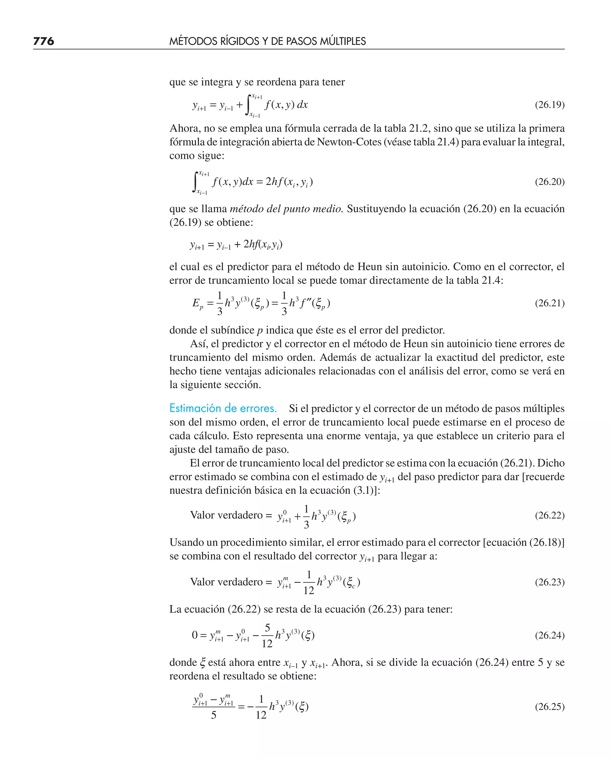 CHAPRA Metodos_numericos_para_ingenieros_5e_140.pdf