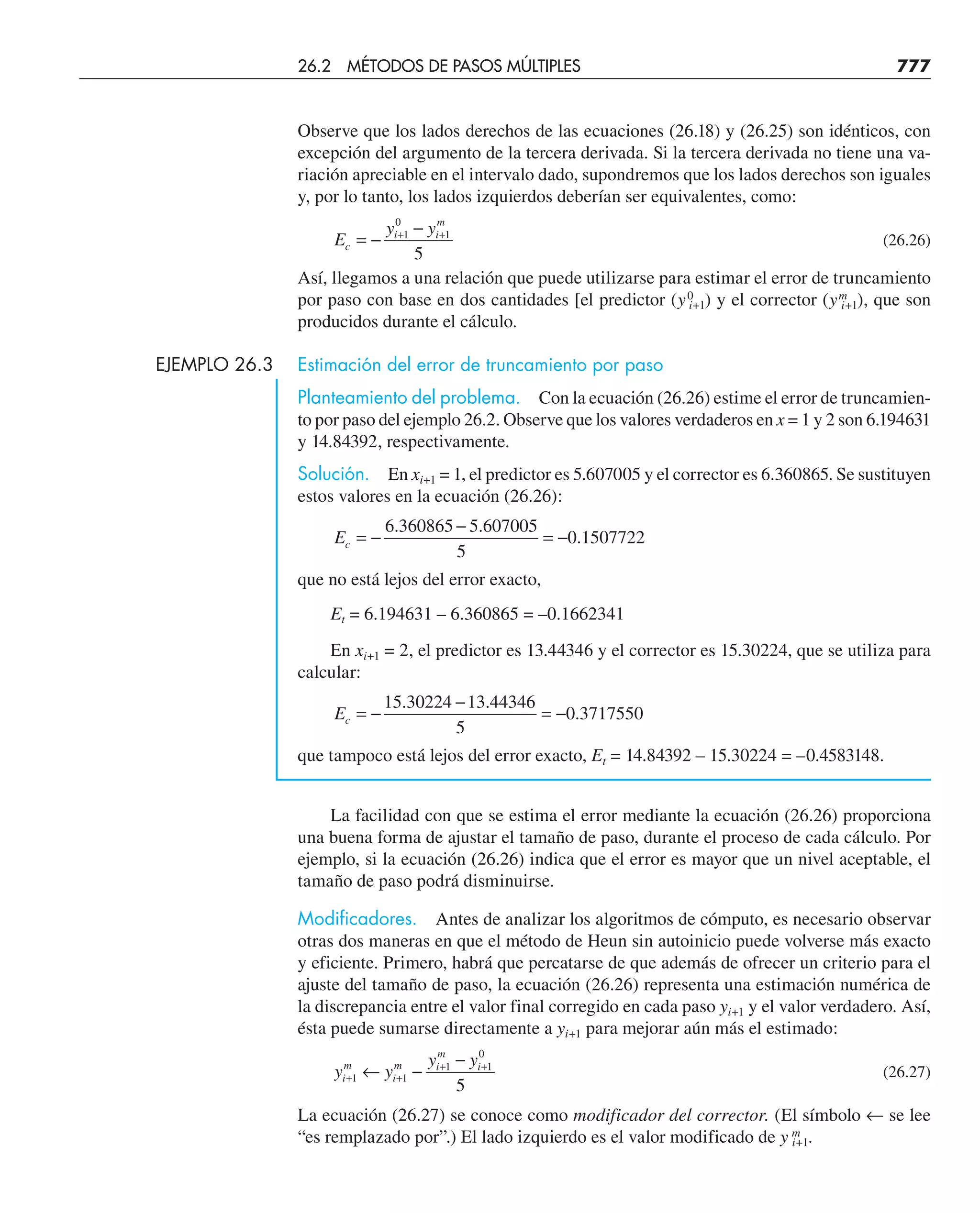 CHAPRA Metodos_numericos_para_ingenieros_5e_140.pdf