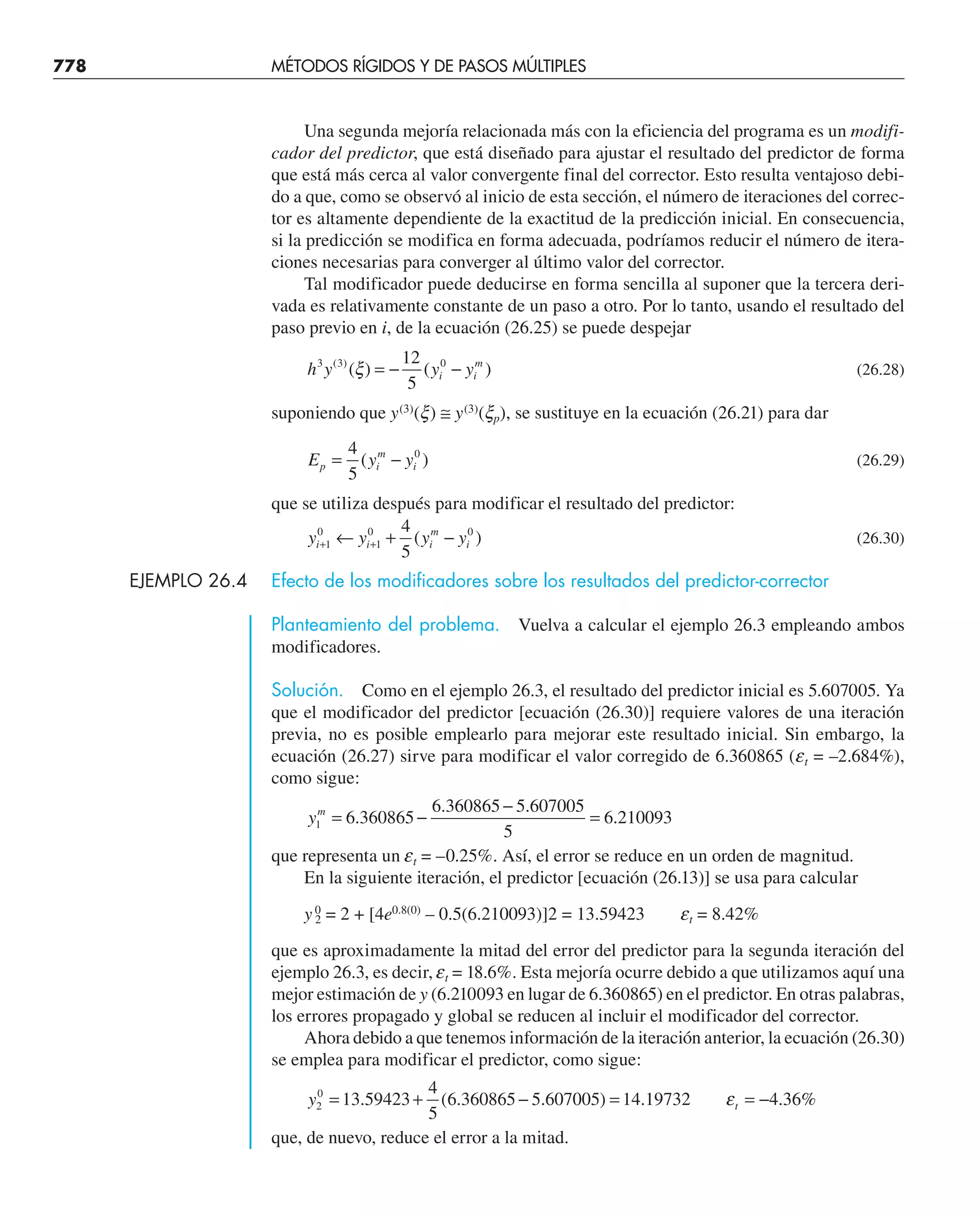 CHAPRA Metodos_numericos_para_ingenieros_5e_140.pdf