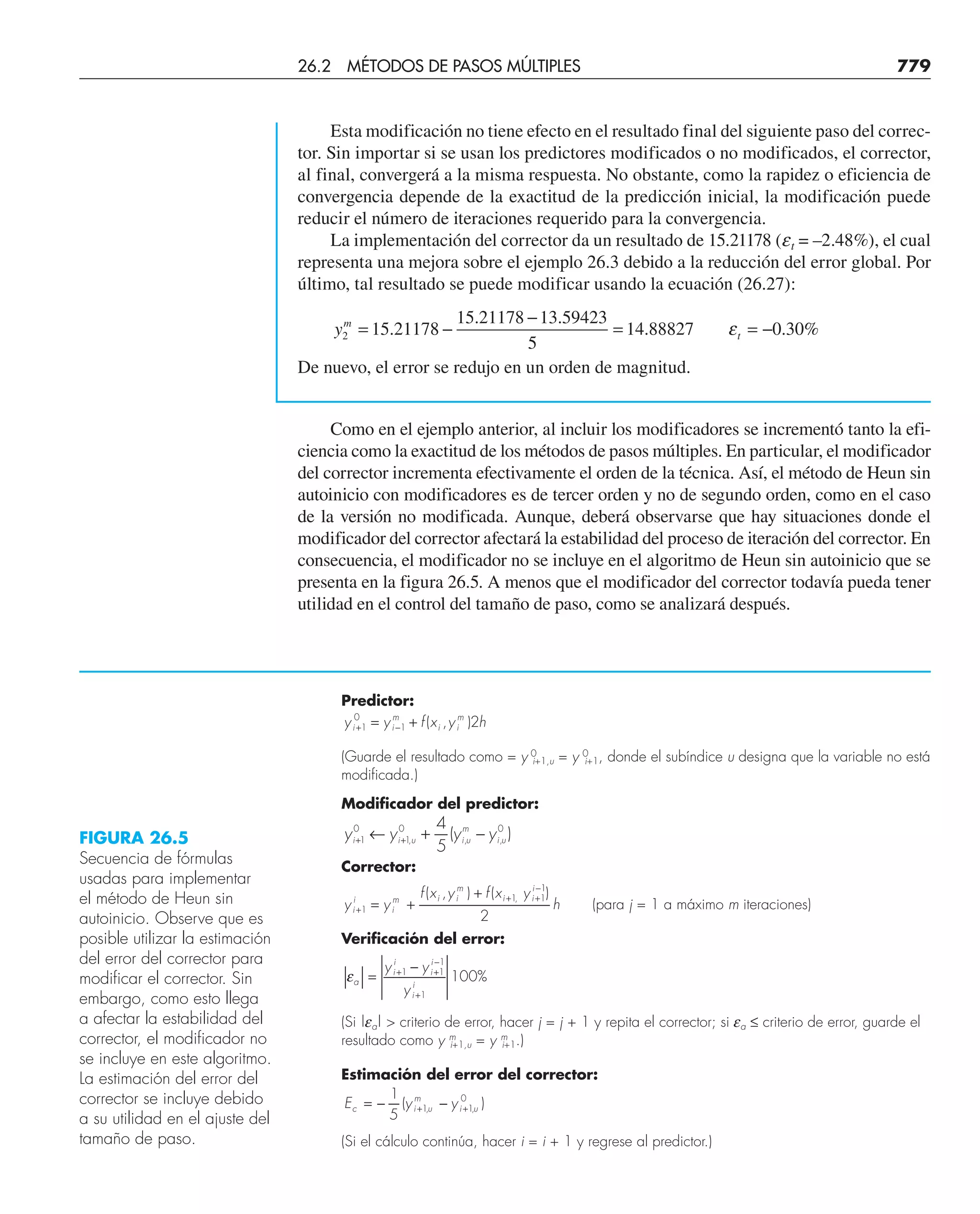 CHAPRA Metodos_numericos_para_ingenieros_5e_140.pdf