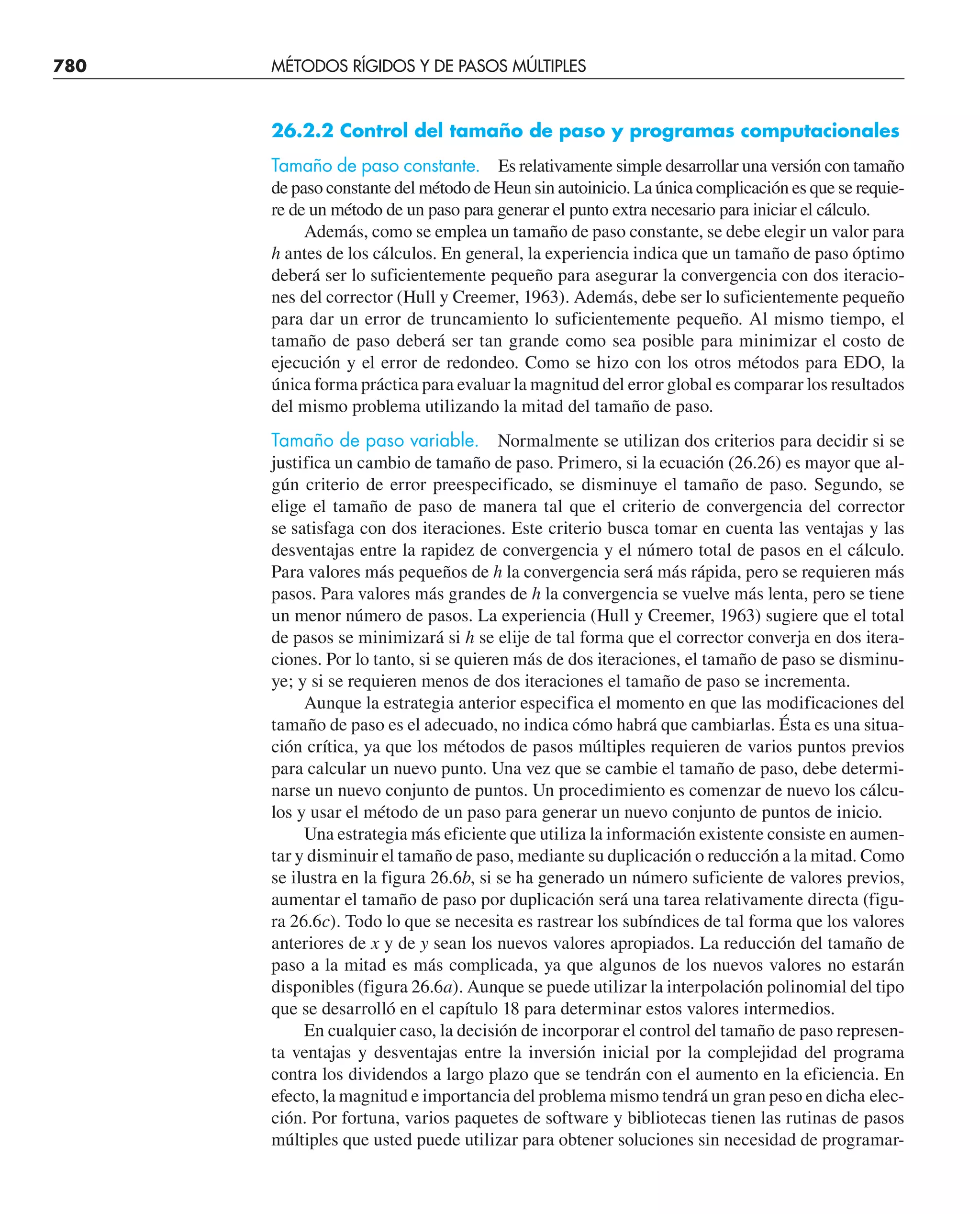 CHAPRA Metodos_numericos_para_ingenieros_5e_140.pdf