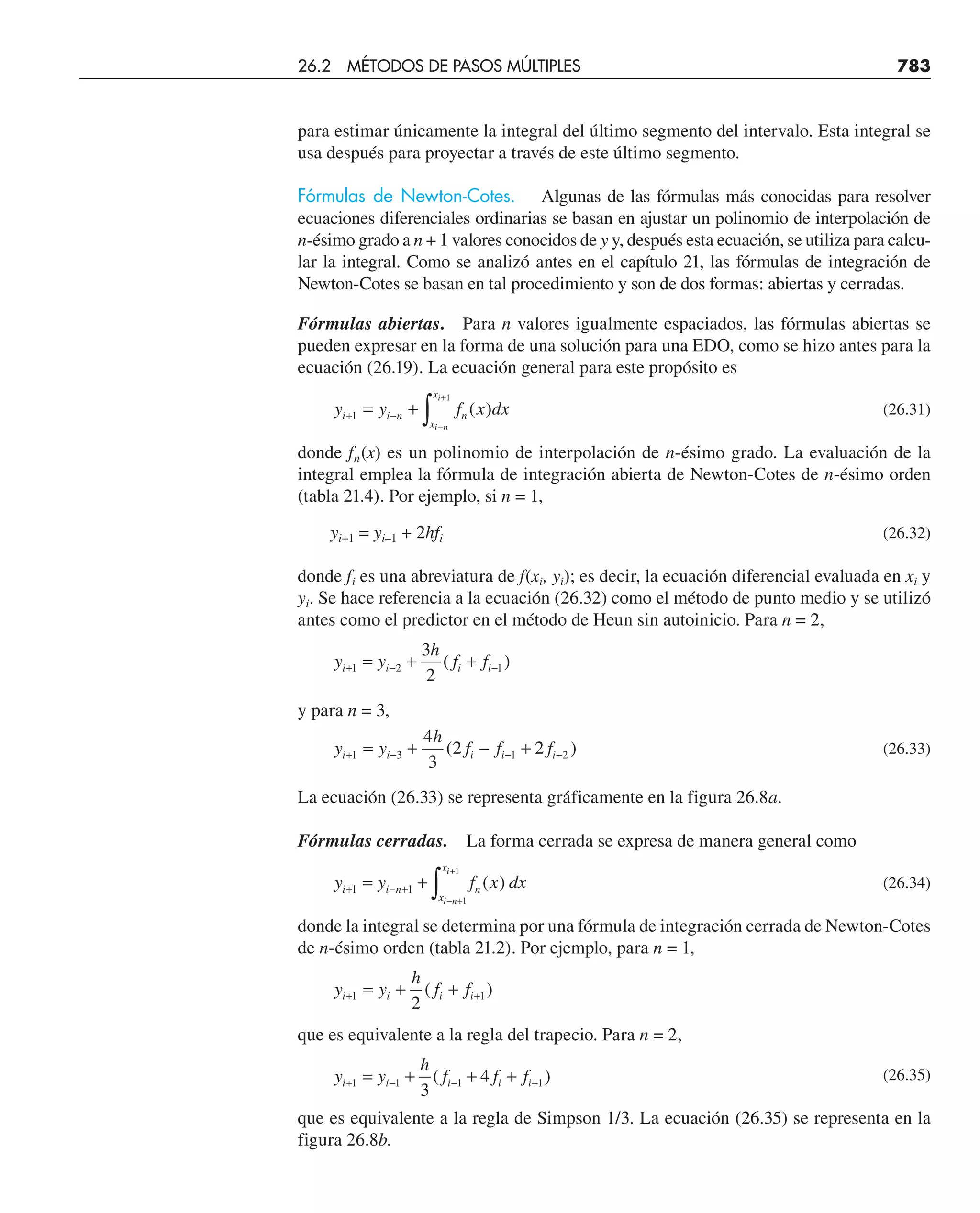 CHAPRA Metodos_numericos_para_ingenieros_5e_140.pdf