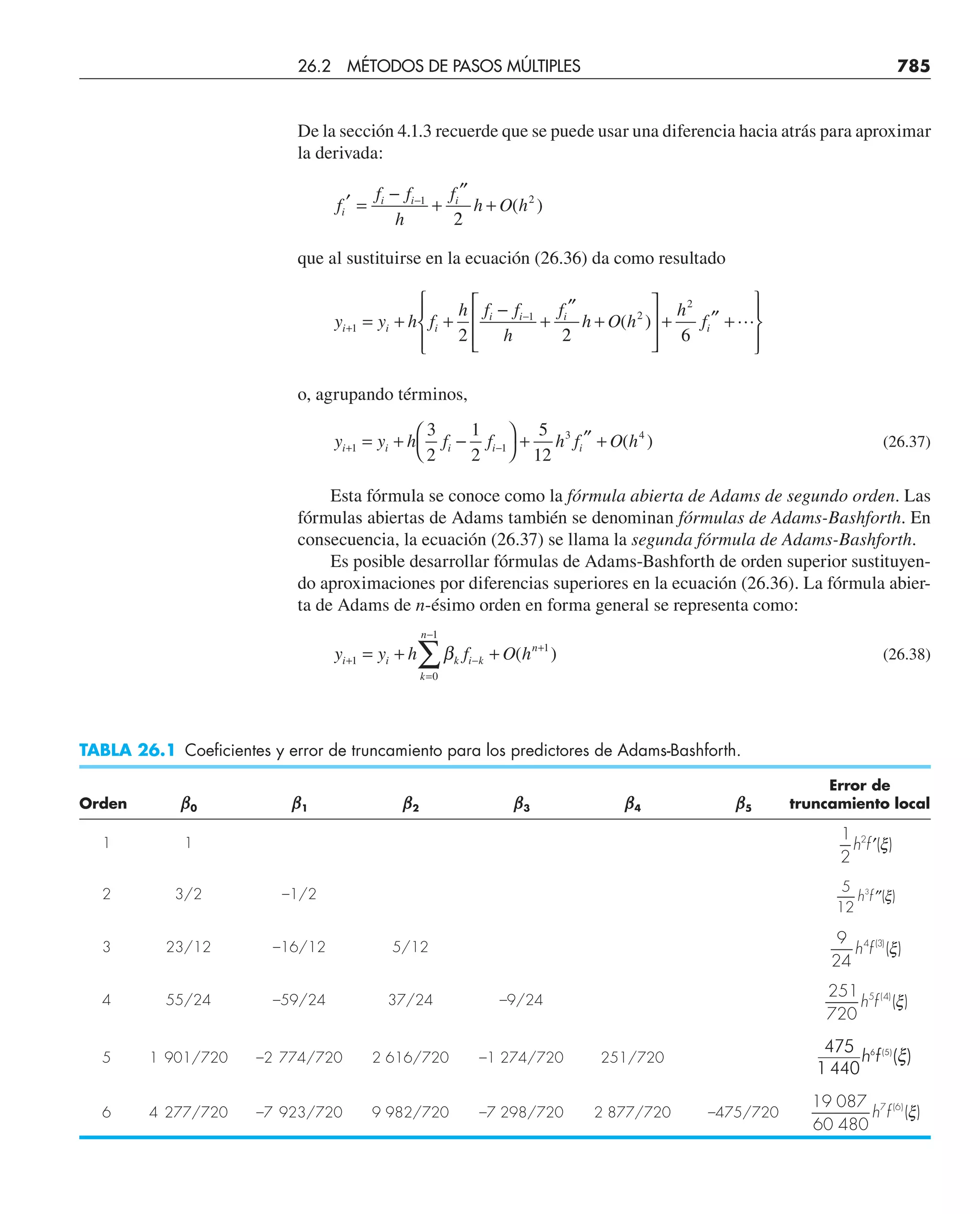 CHAPRA Metodos_numericos_para_ingenieros_5e_140.pdf